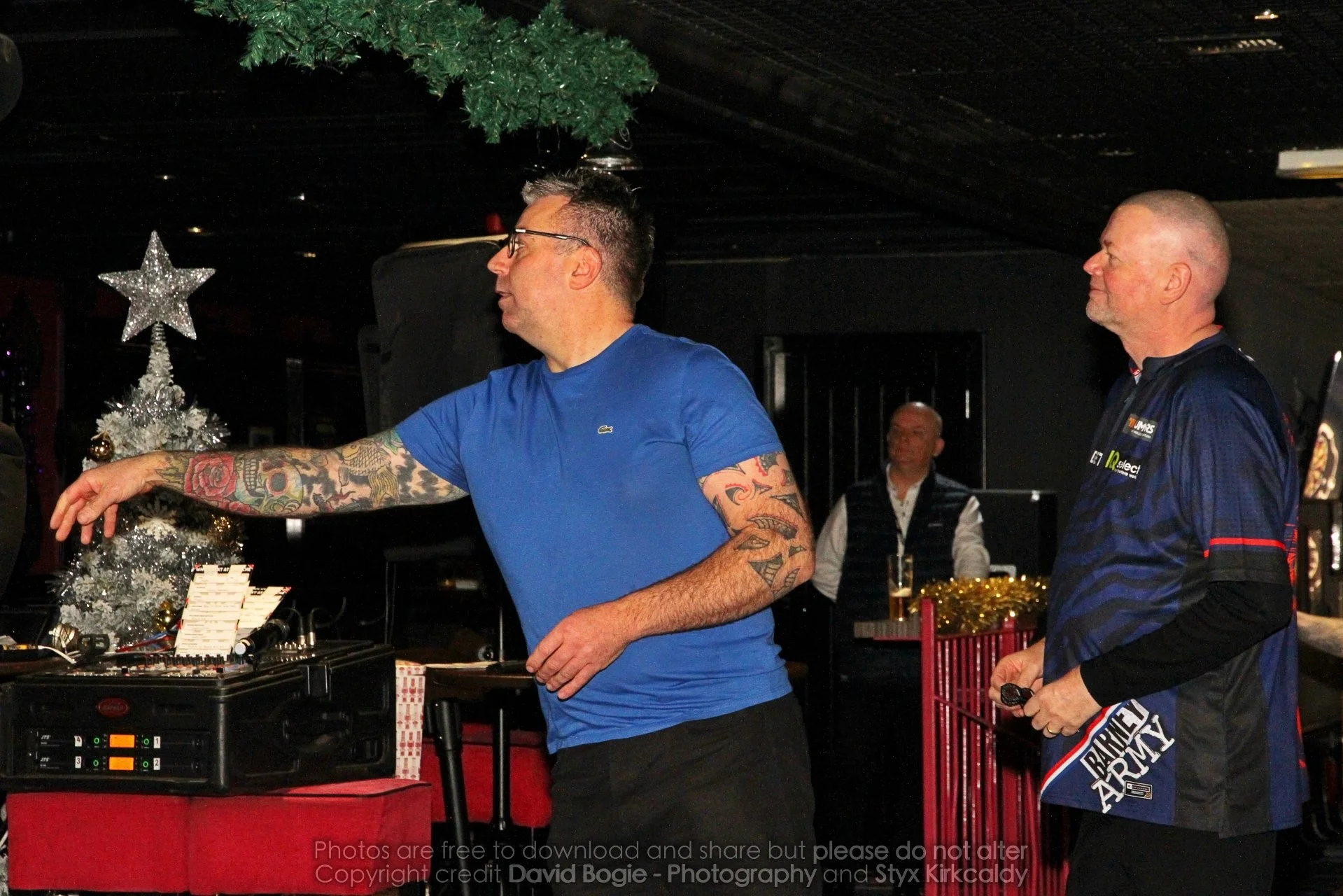 20251207 135732 Kirkcaldy Masters Darts (Styx Kirkcaldy) 0222.JPG