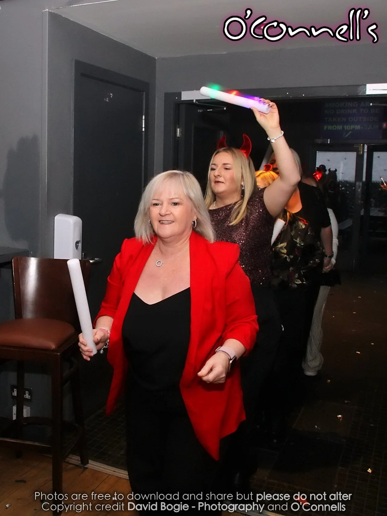 20251101 172848 Decadance 0228.JPG