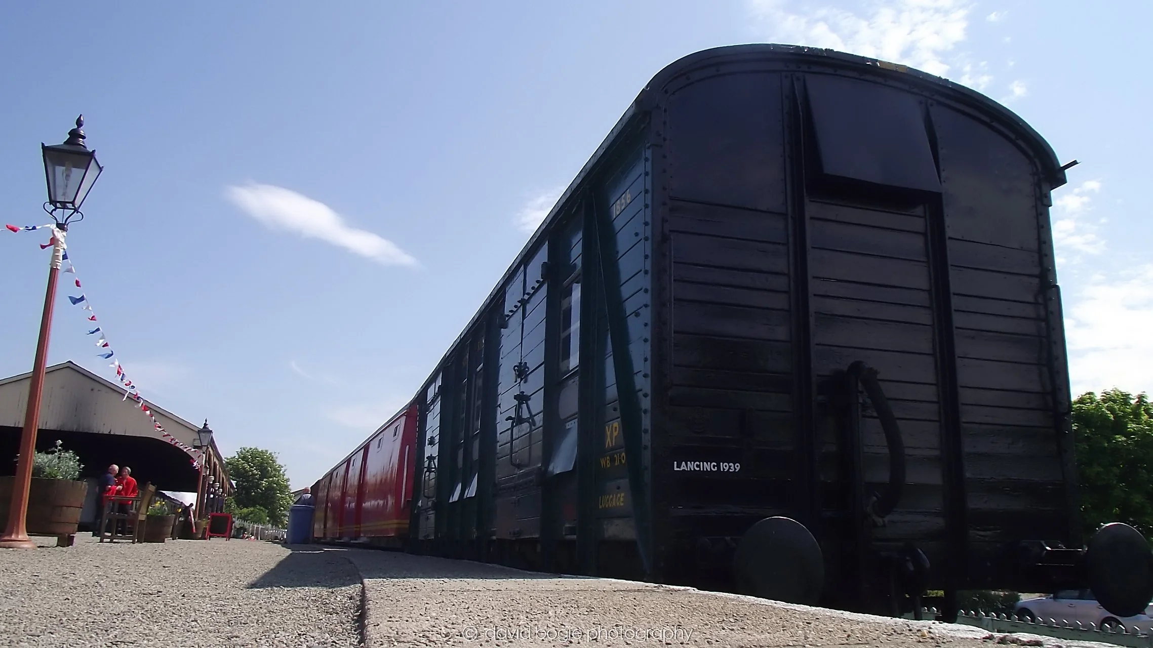YEAR20180526 122432 Bo'ness 0029.jpg