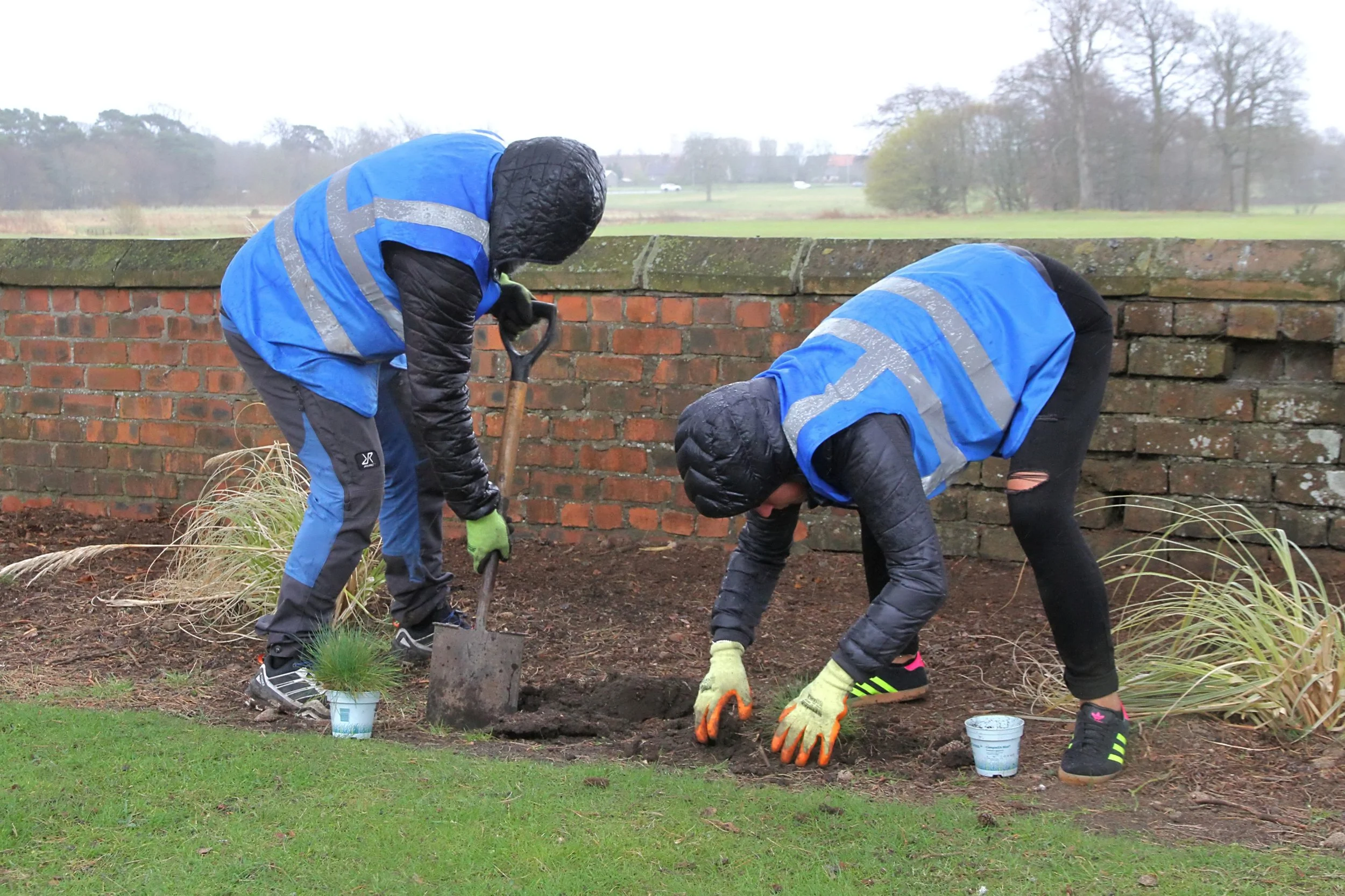 20260403 132559 Dunnikier Sensory Garden 0116.jpg