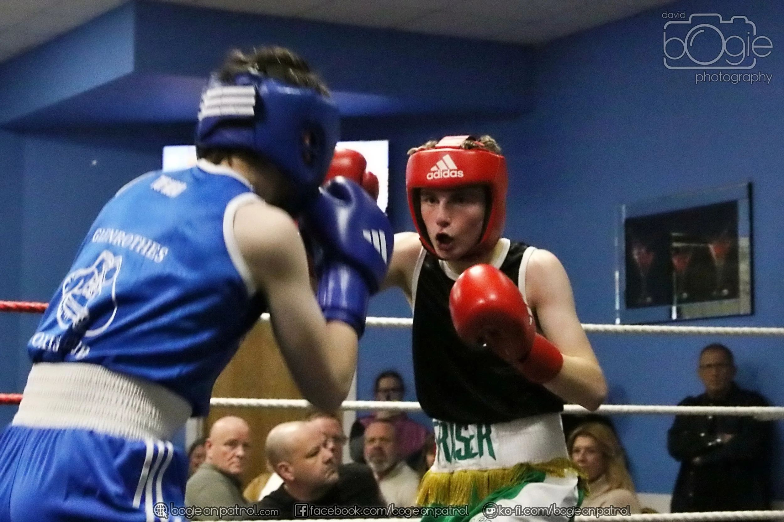 20260220 202027 GLENROTHES BOXING SHOW 0103.jpg