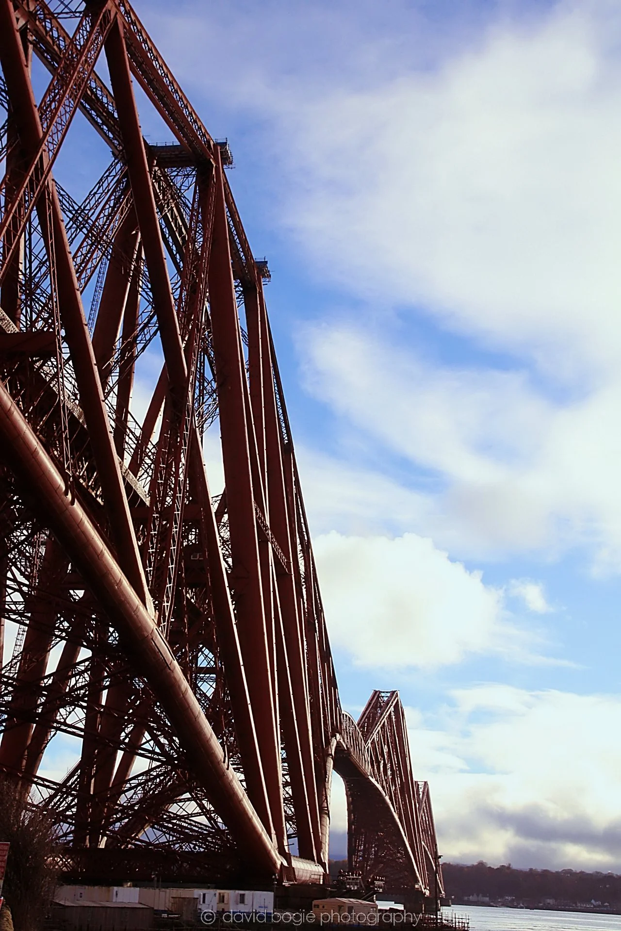 YEAR20221119 Forth Bridge 4 .jpg