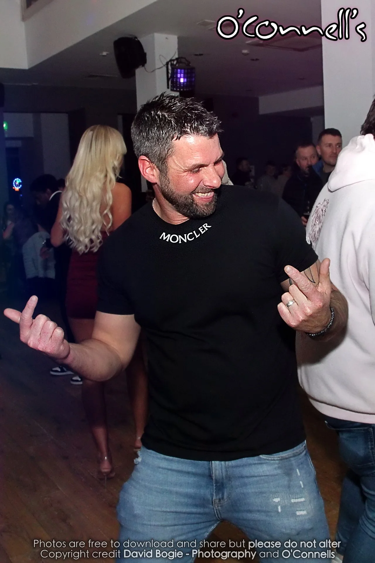 20221126 OConnells 00039.jpg