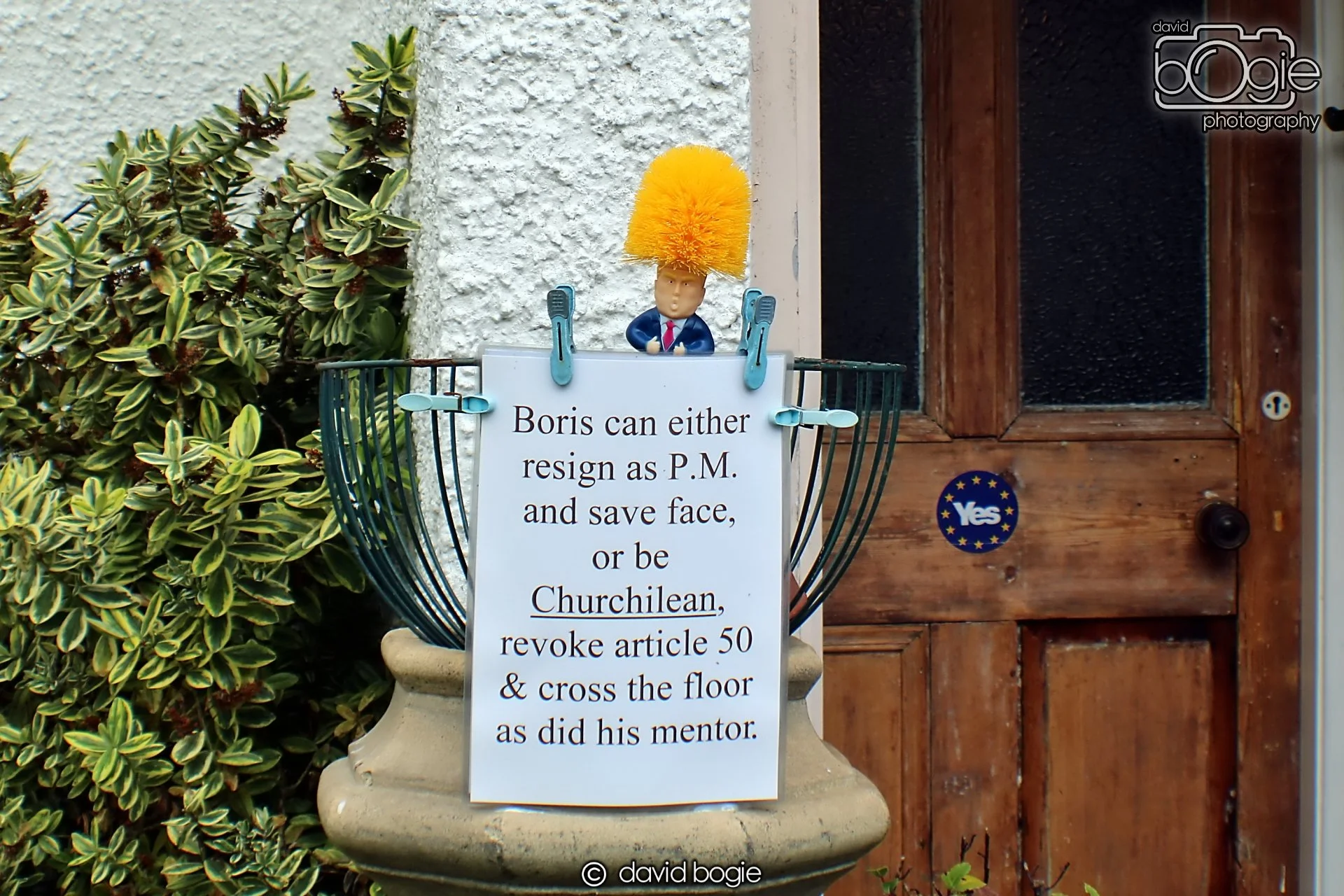 20190918 Culross (43) .jpg