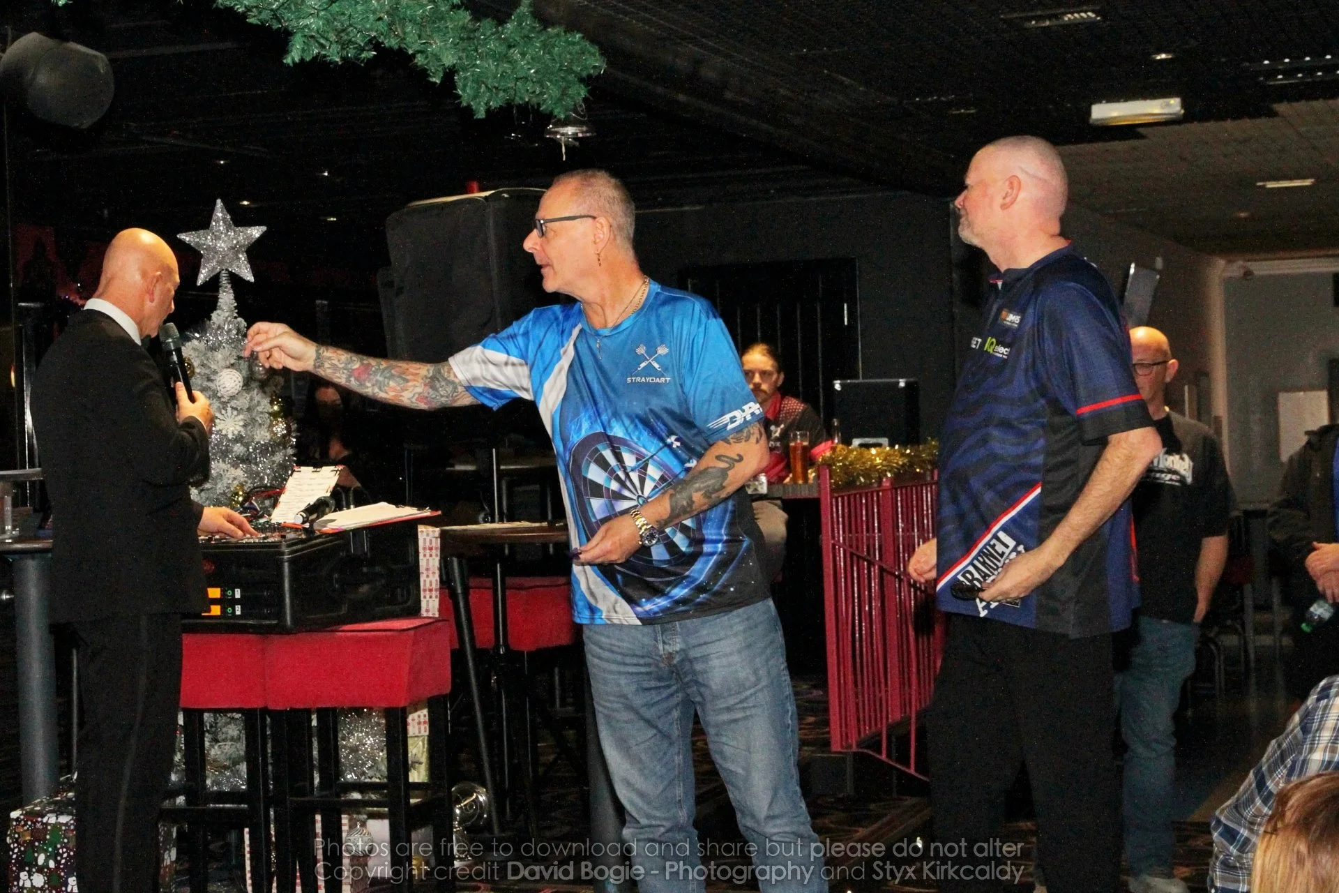20251207 142335 Kirkcaldy Masters Darts (Styx Kirkcaldy) 0345.JPG