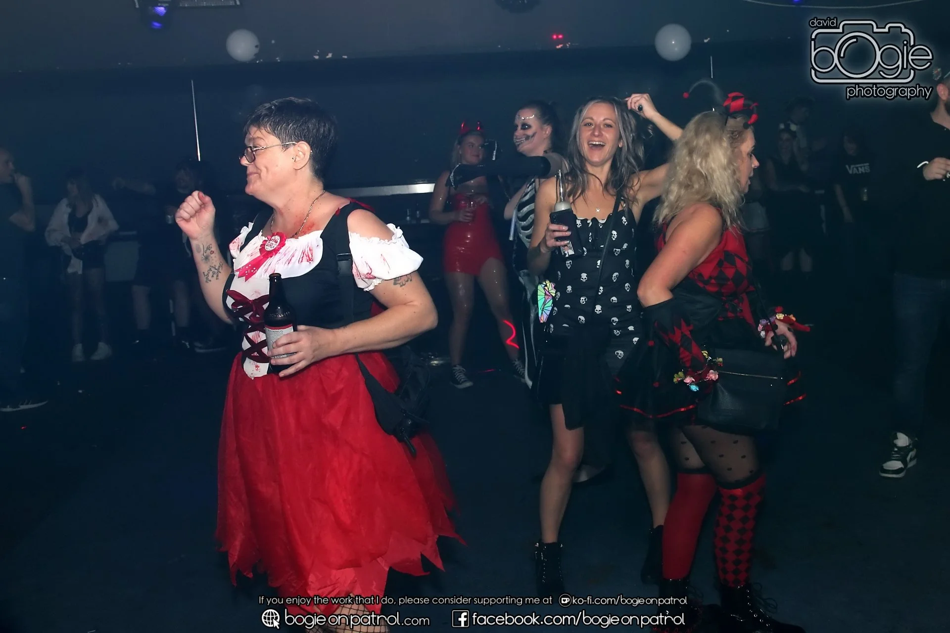 20221029 Groove Shack 85.jpg