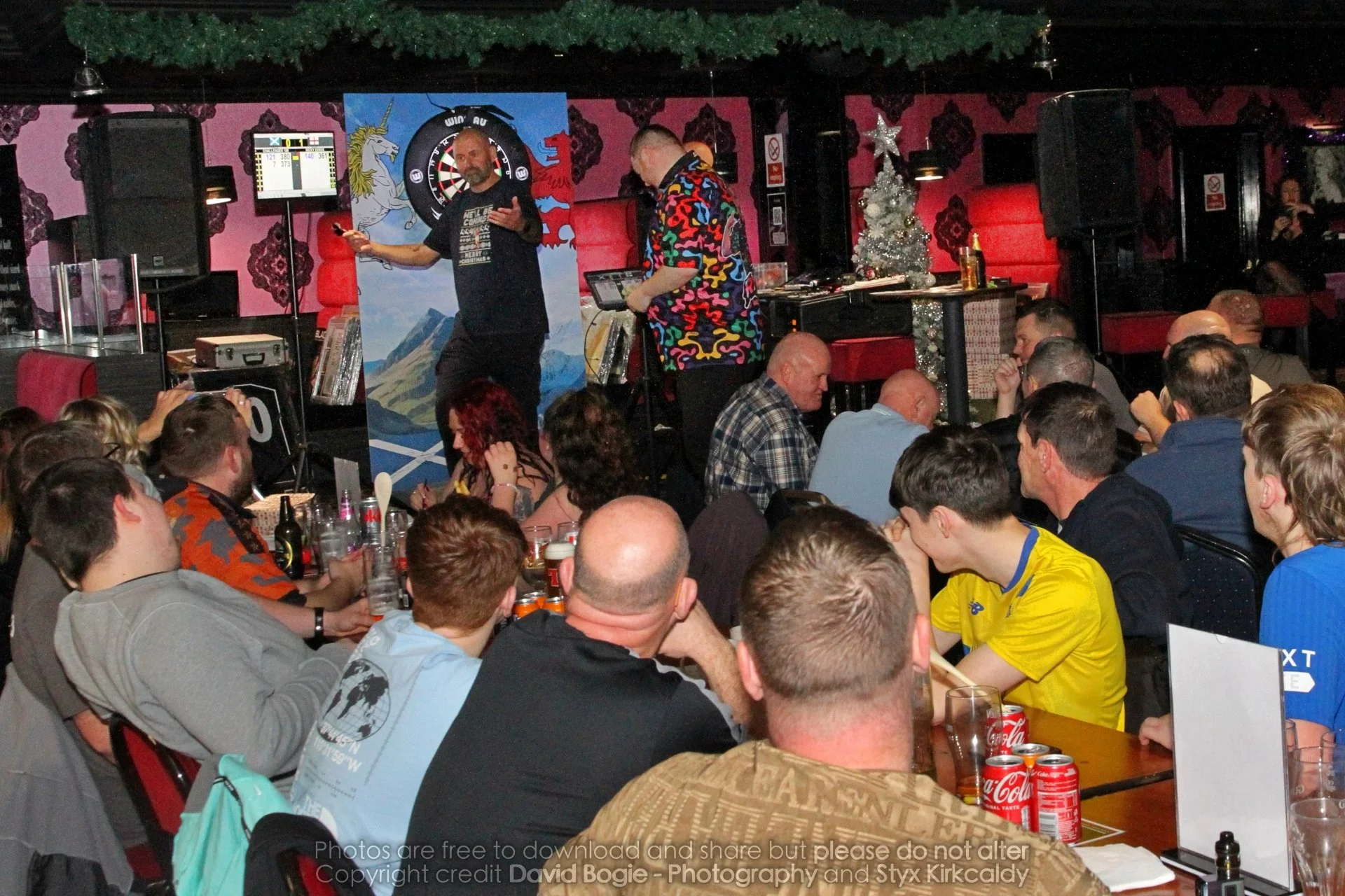 20251207 161126 Kirkcaldy Masters Darts (Styx Kirkcaldy) 0833.JPG