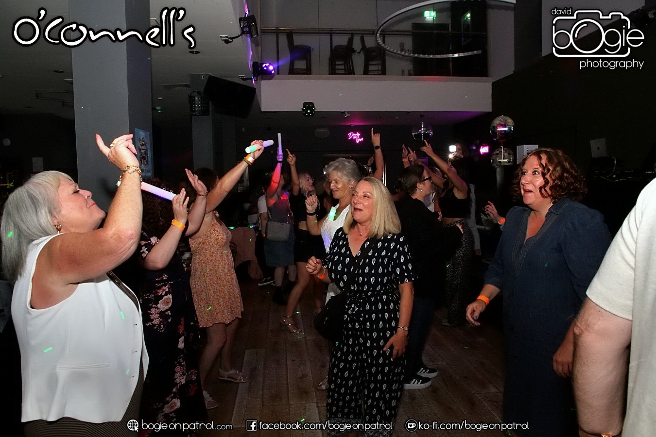 20250809 155401 Decadance 0446.JPG