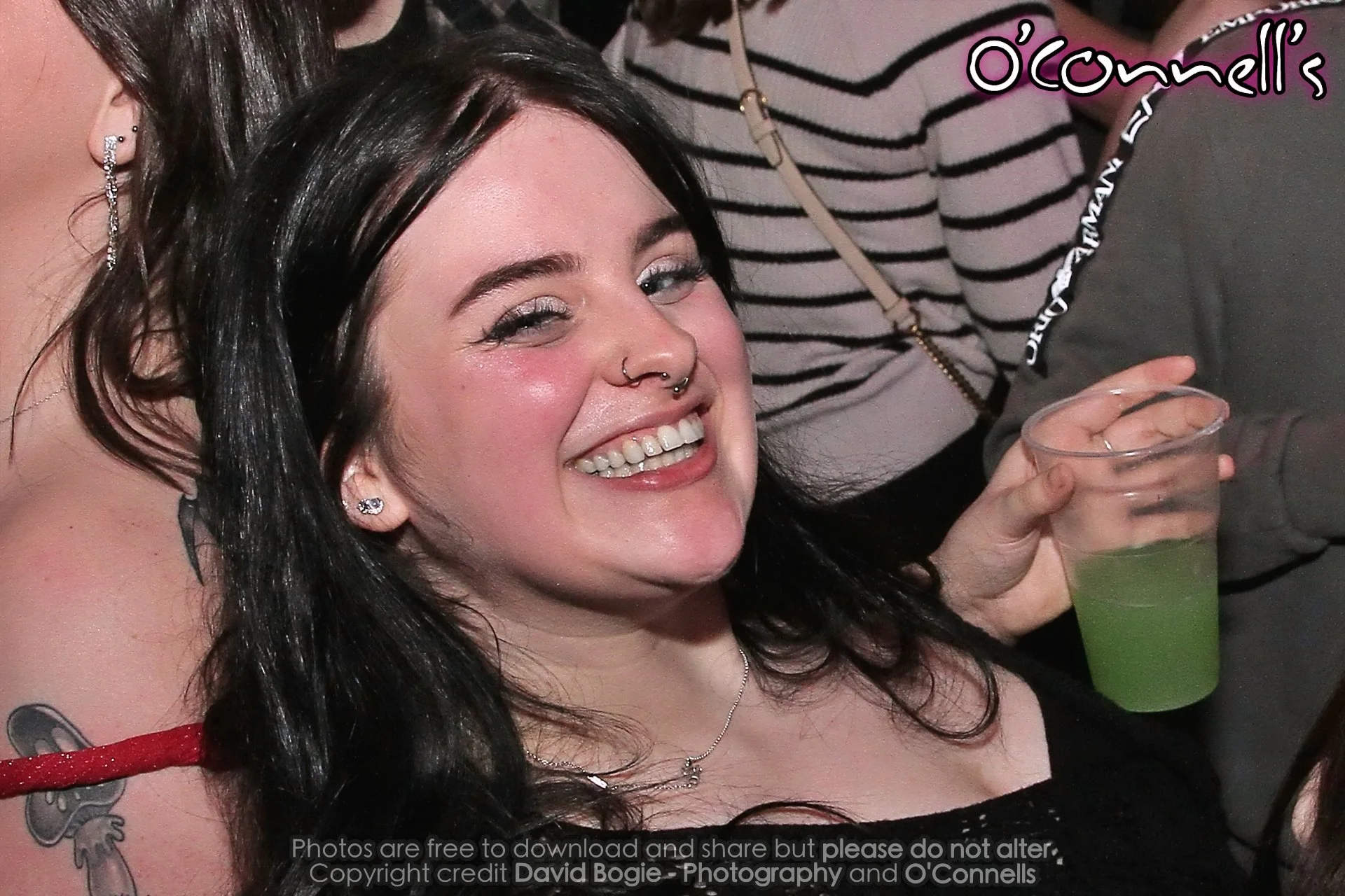 20250101 001239 O'Connell's 0582B.jpg