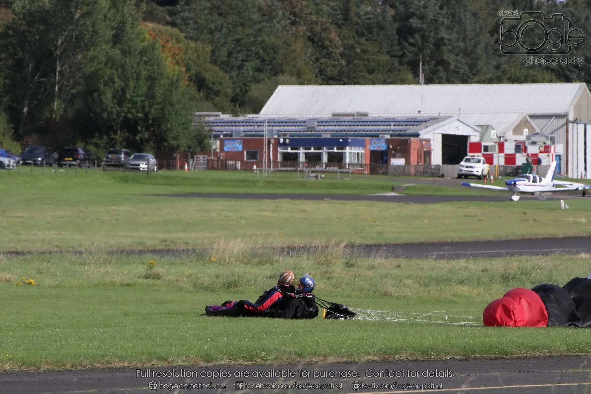 20260928 122707 Skydive St Andrews 0425.jpg