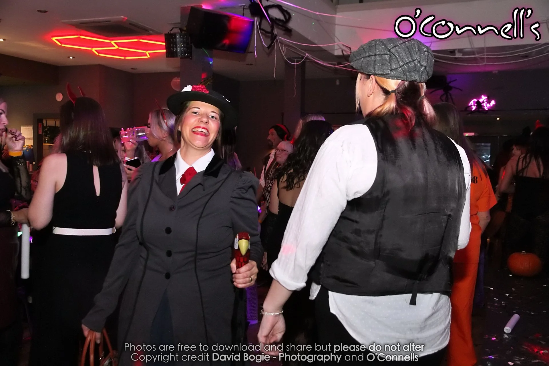 20251101 180705 Decadance 0574.JPG