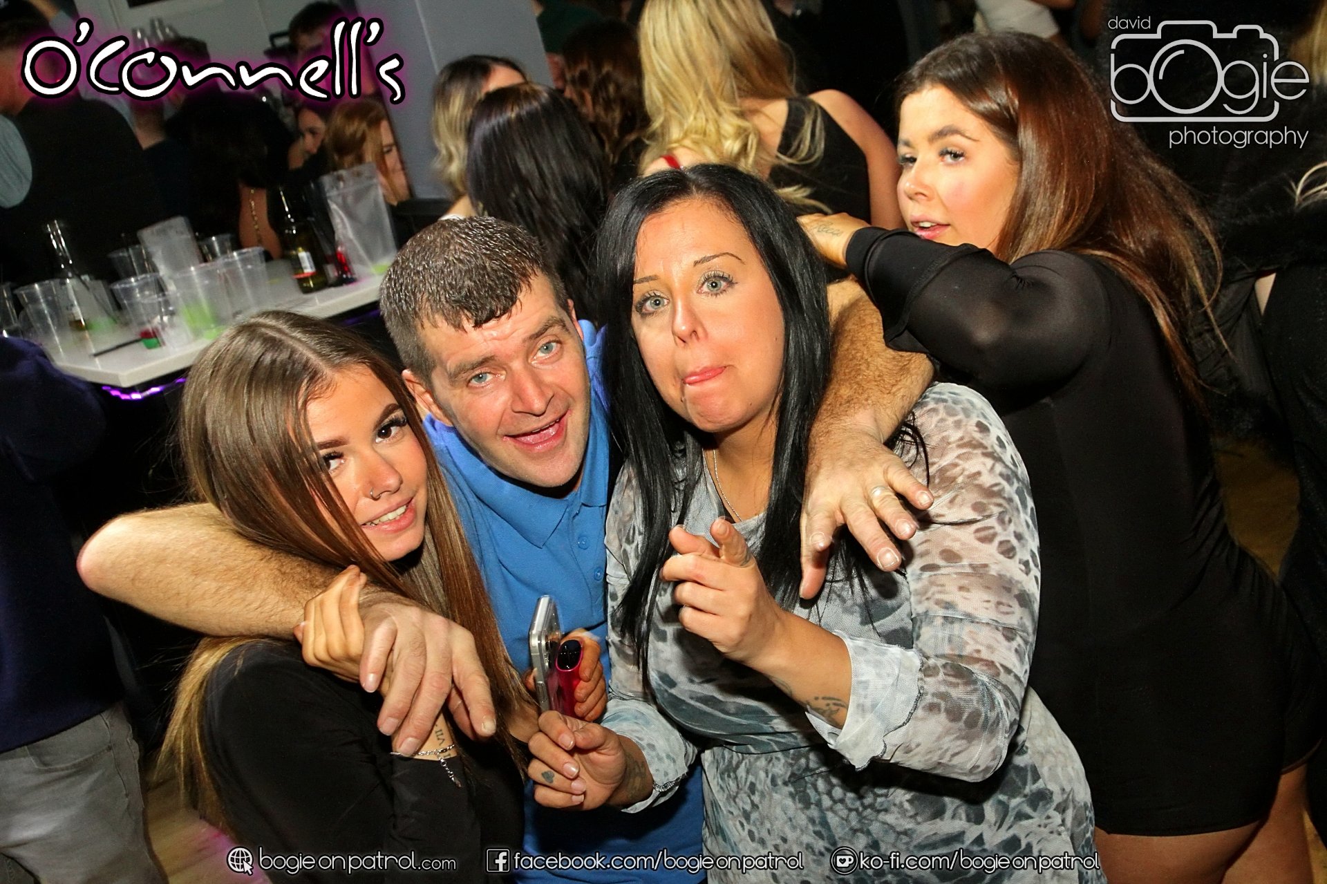 20260101 003948 O'Connell's 0813.JPG