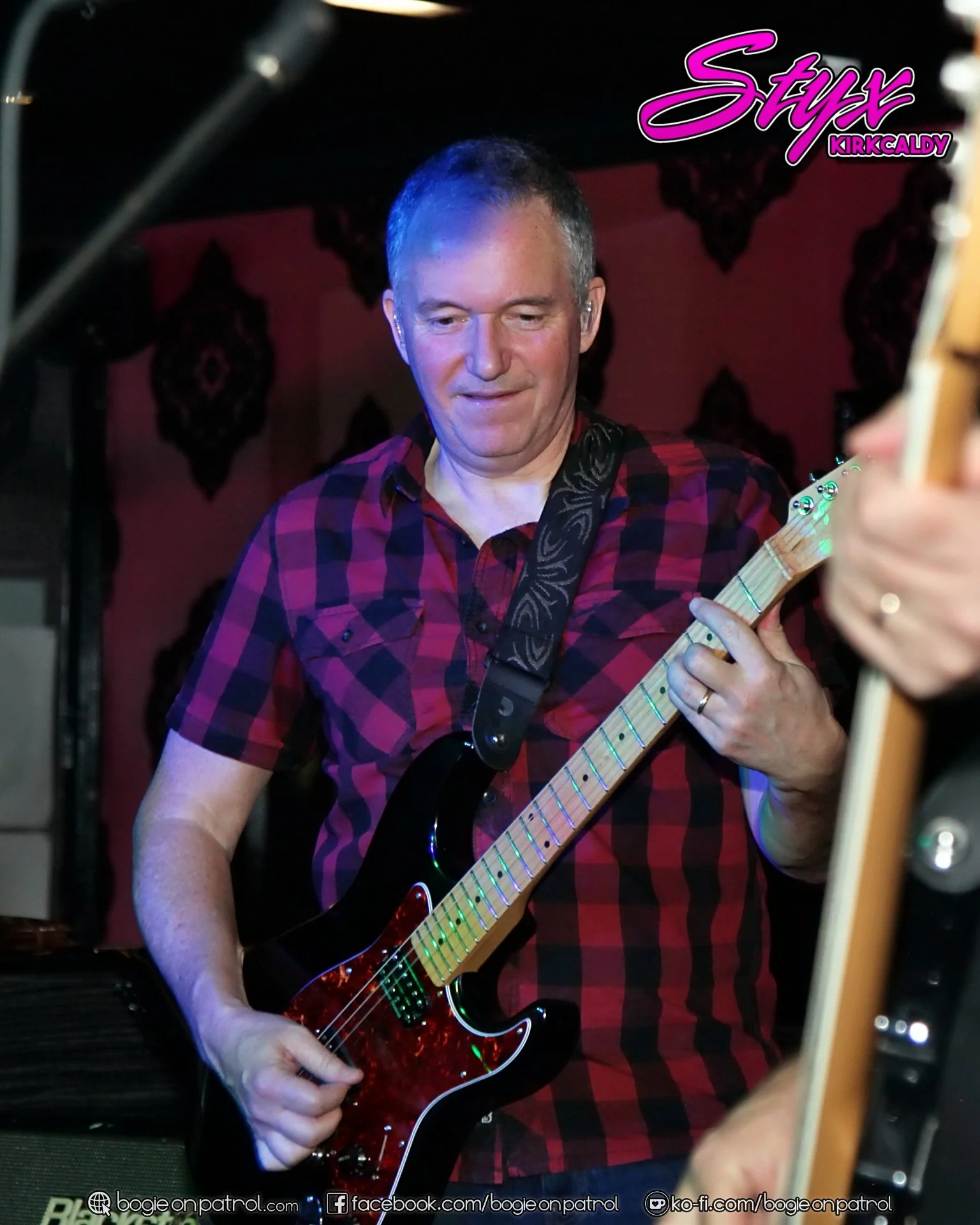 20260207 213110 IMG_0135.JPG