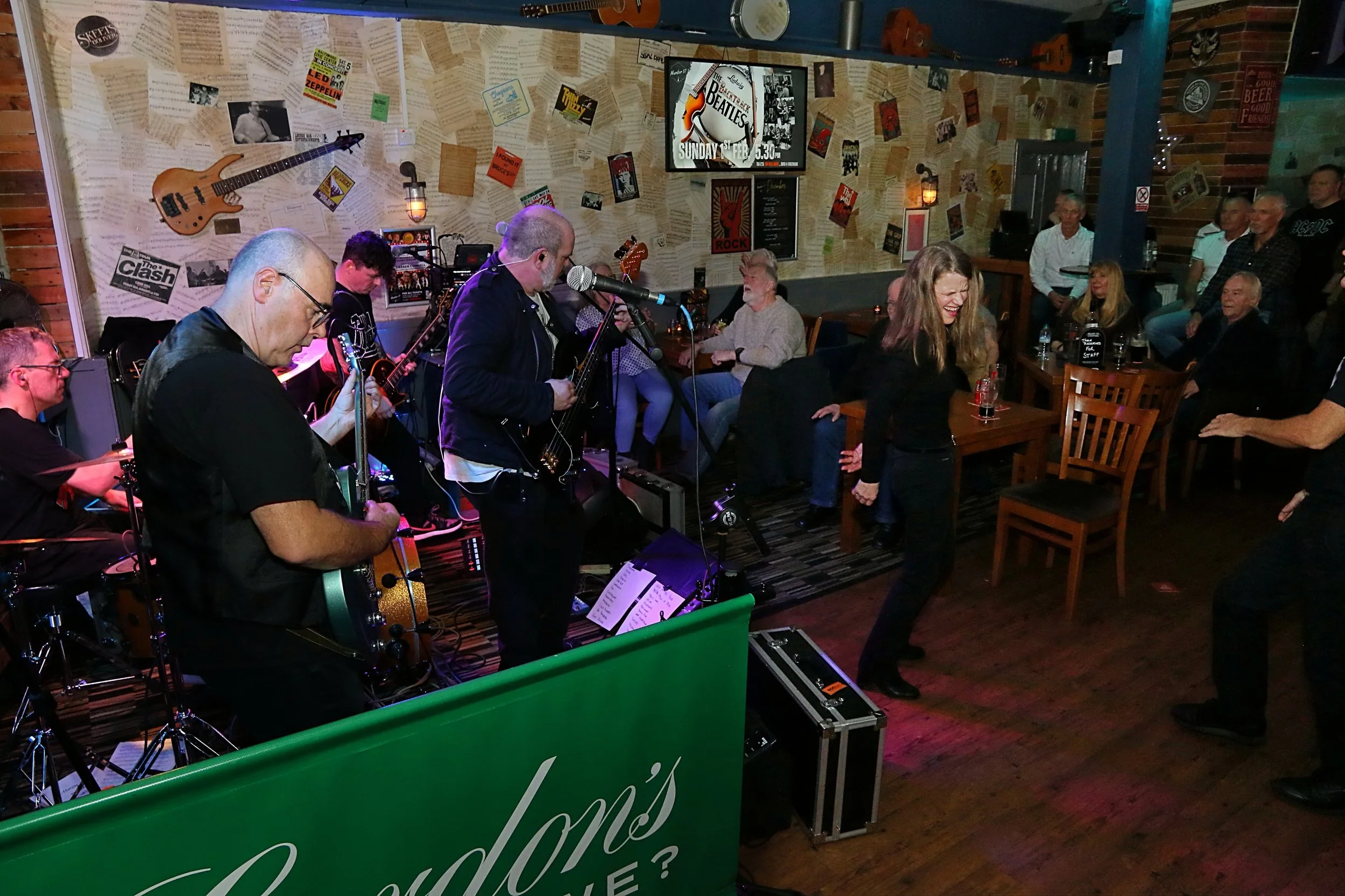 20251130 203802 The Boyz 0756.JPG