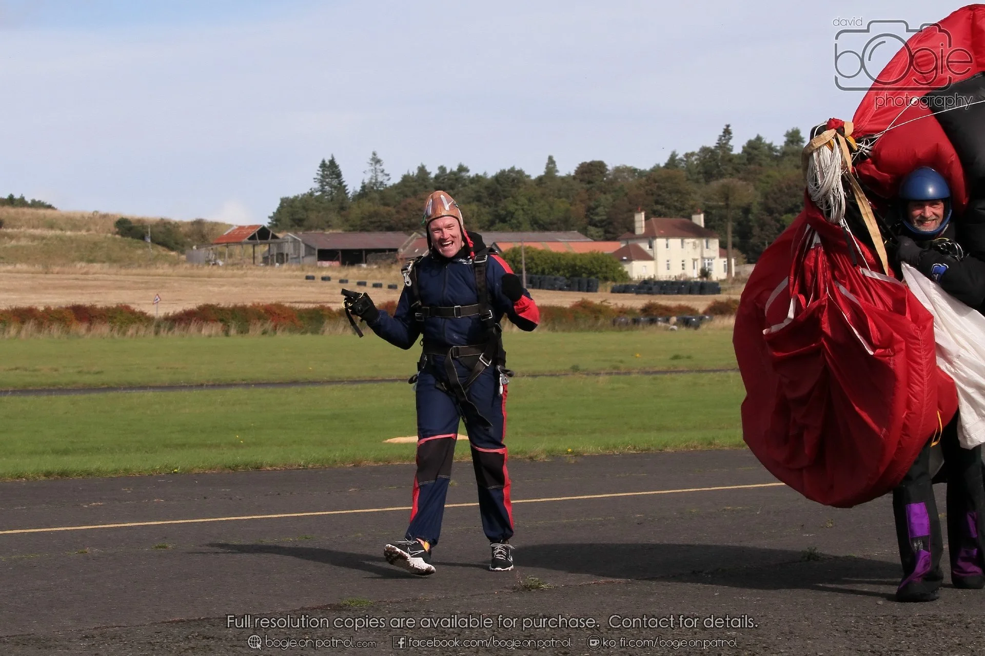 20260928 122946 Skydive St Andrews 0510.jpg