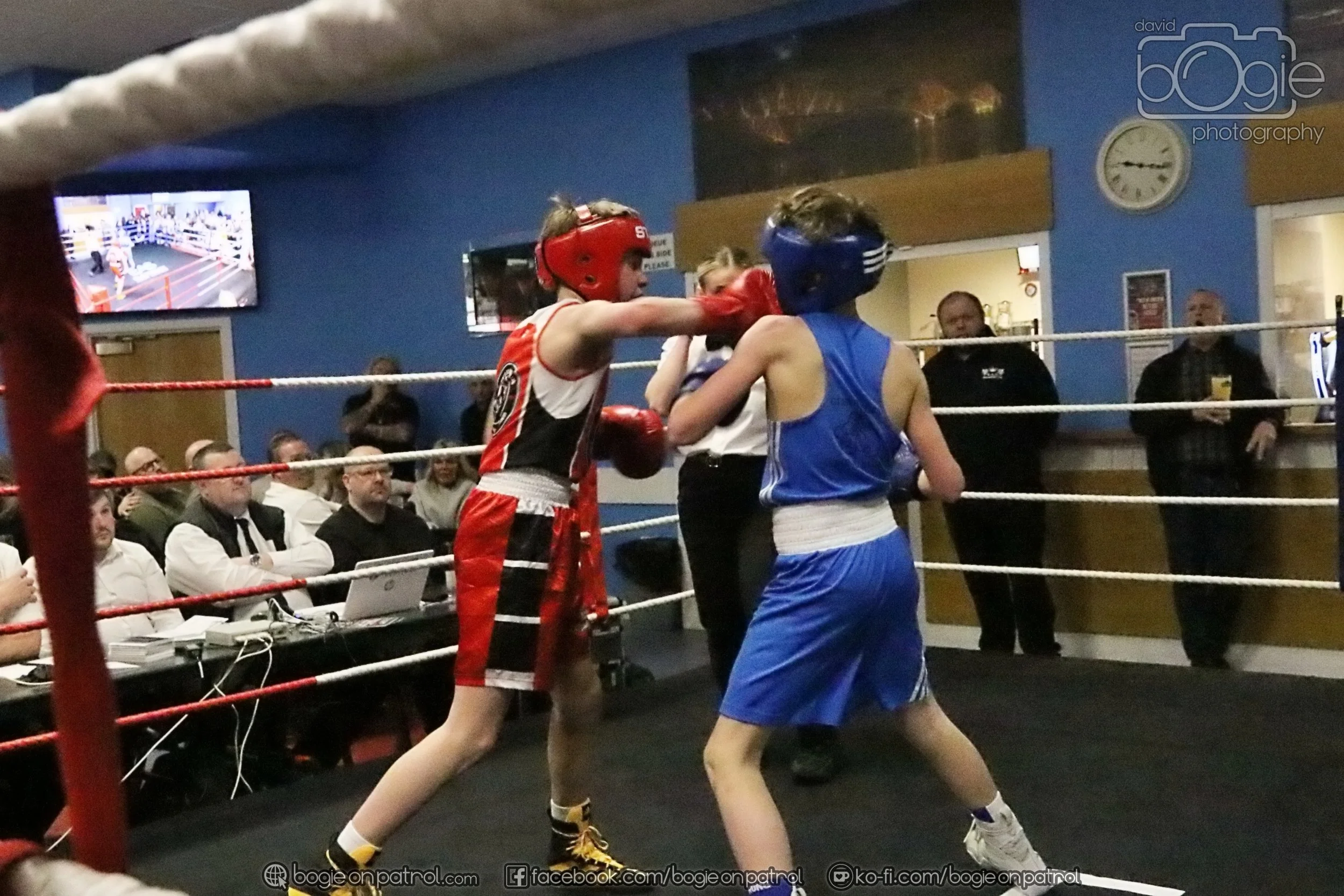 20260220 211739 GLENROTHES BOXING SHOW 1232.jpg