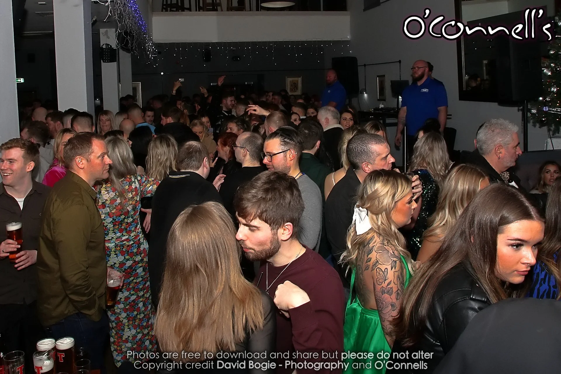 20221210 O'Connell's 00040.jpg