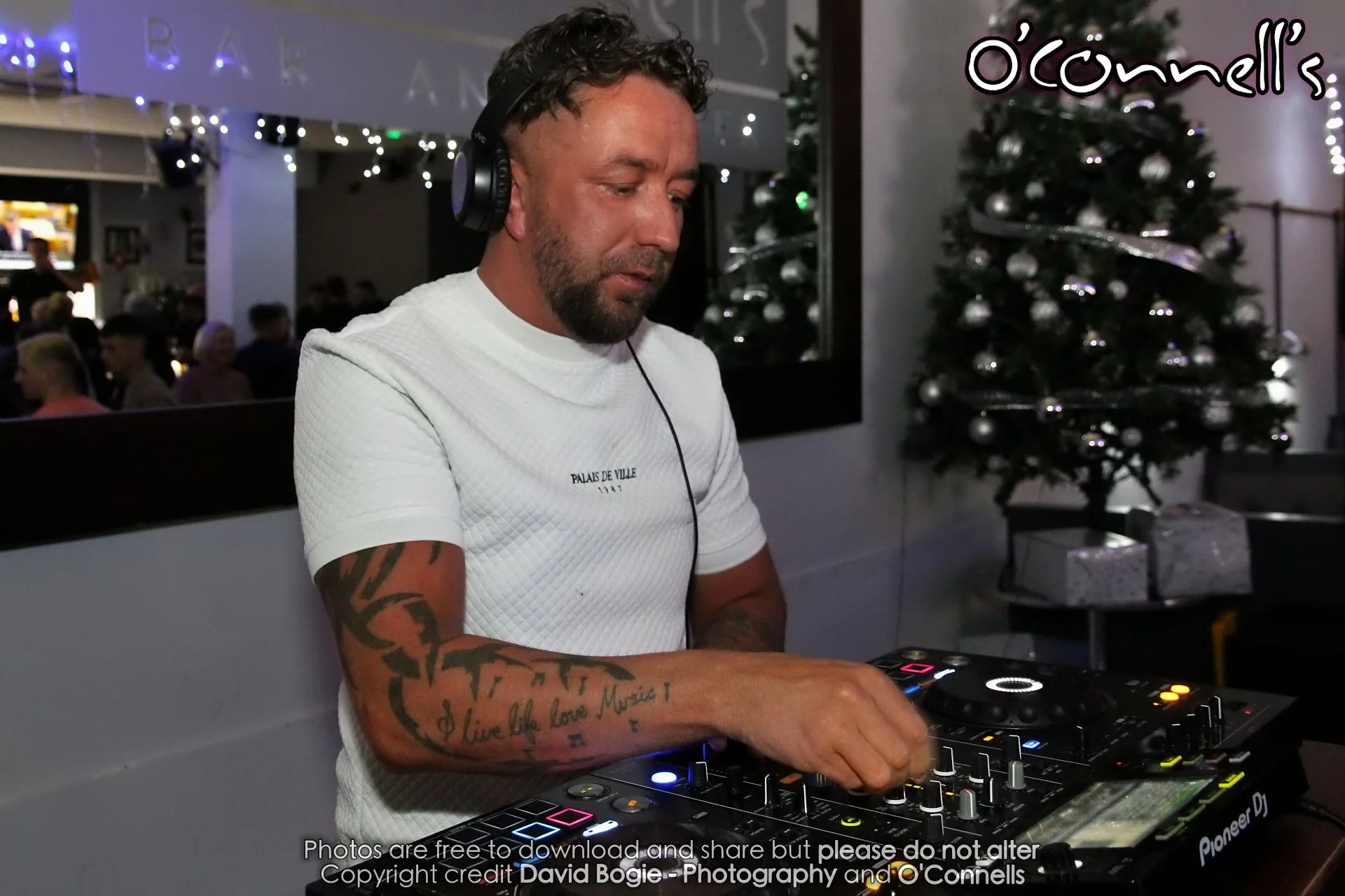 20221209 O'Connell's 00023.jpg