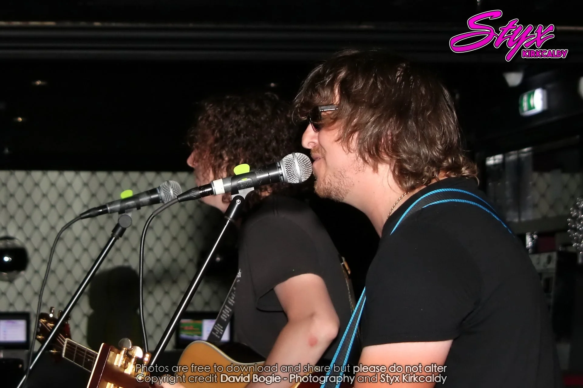 20220828 Rock the Rovers 60.jpg