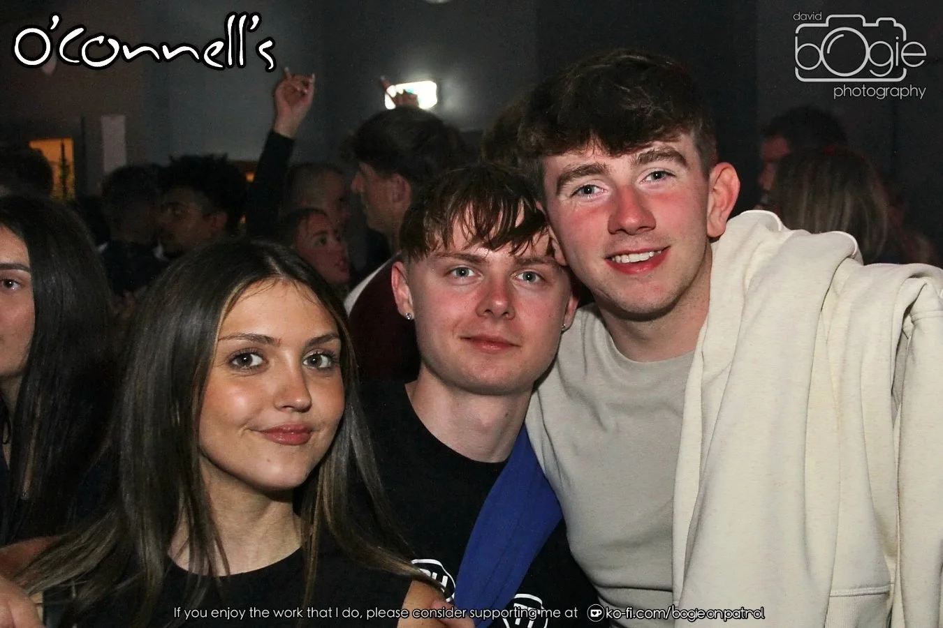 20250727 004255 O'Connell's 0233.JPG