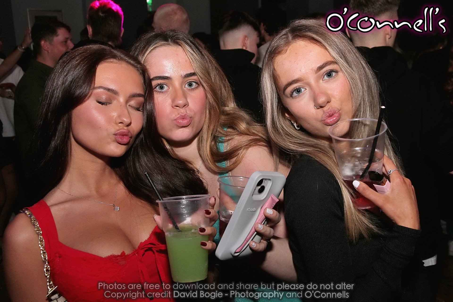 20250101 001739 O'Connell's 0605.JPG