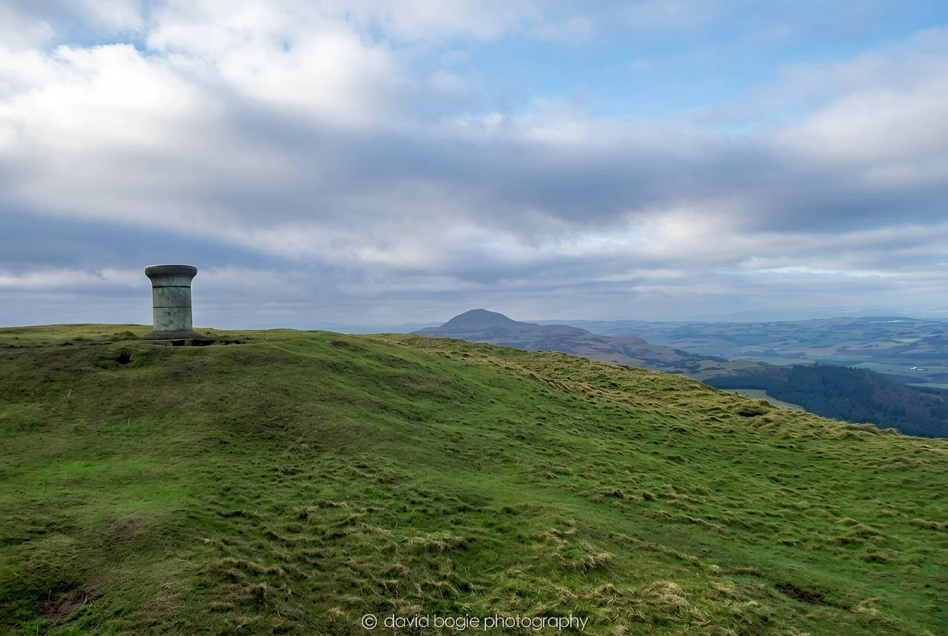 20170119 Falkland 0002.jpg