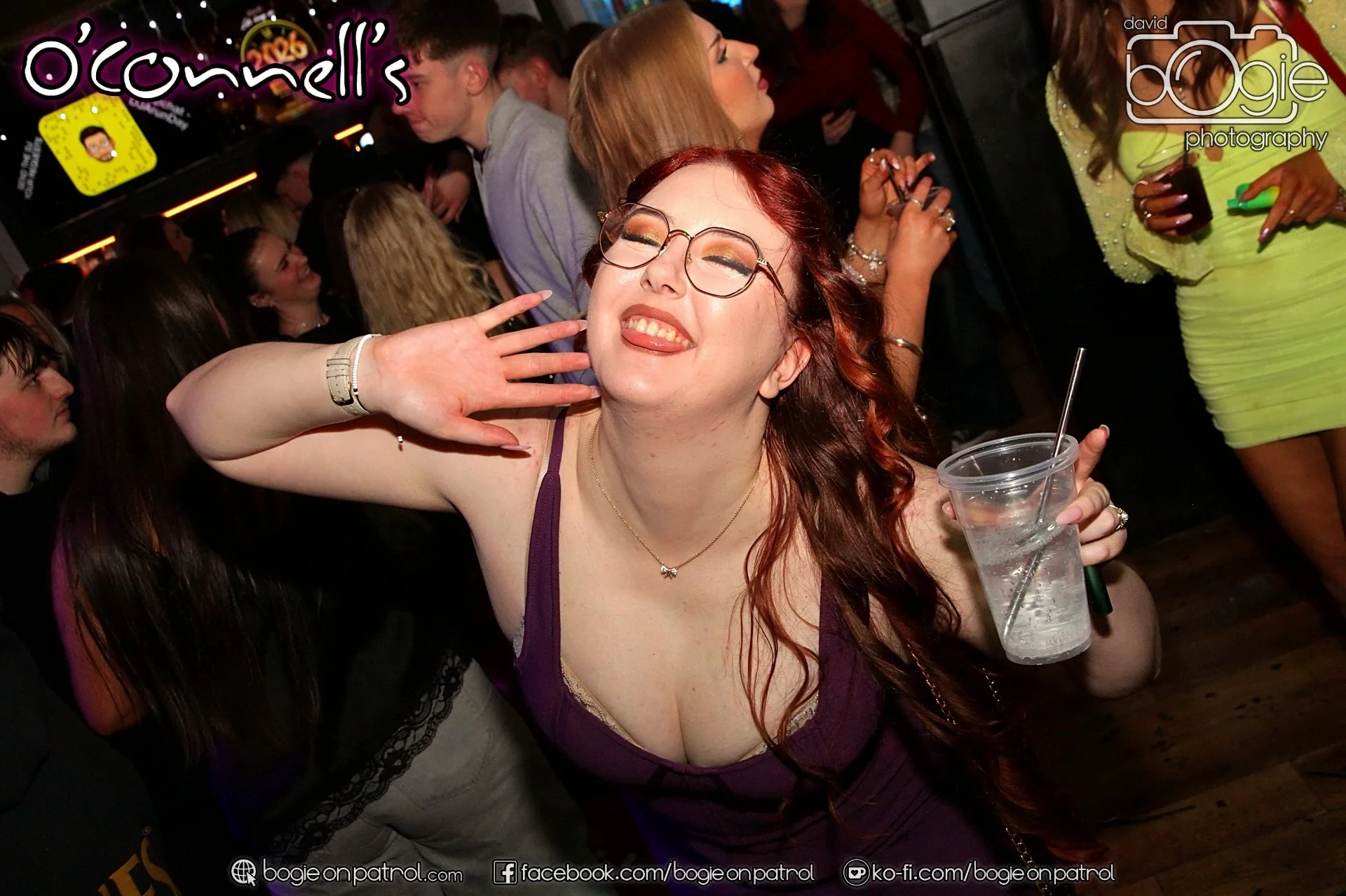 20260101 003707 O'Connell's 0761.JPG