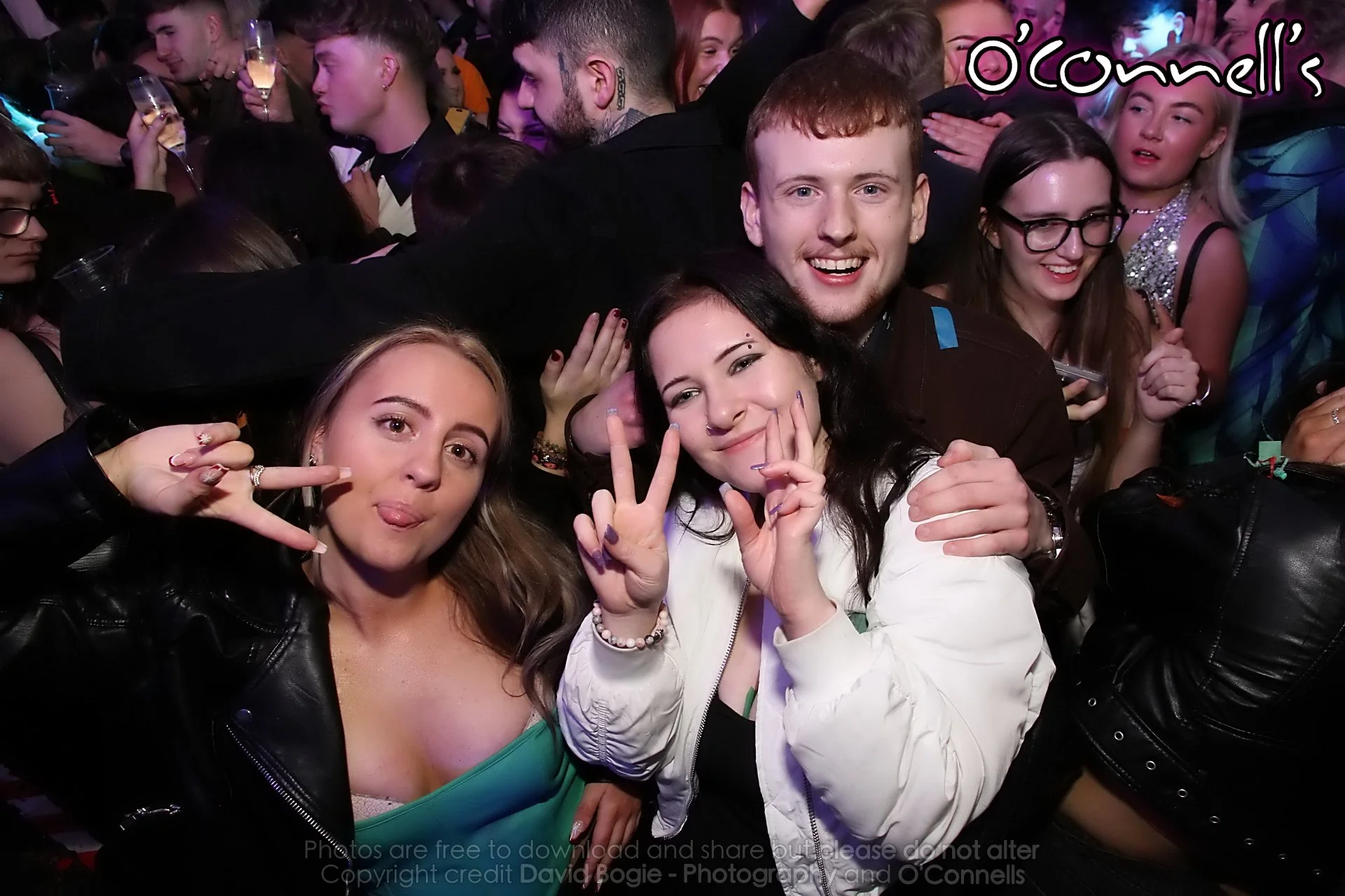 20240101 000032 O'Connell's 2024.jpg