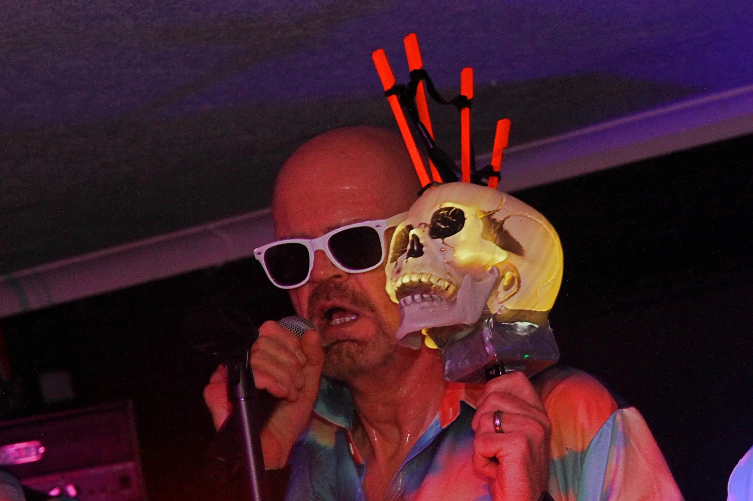 20260321 222650 JBW Presents Gimme Gimme Gimme's 0702.jpg