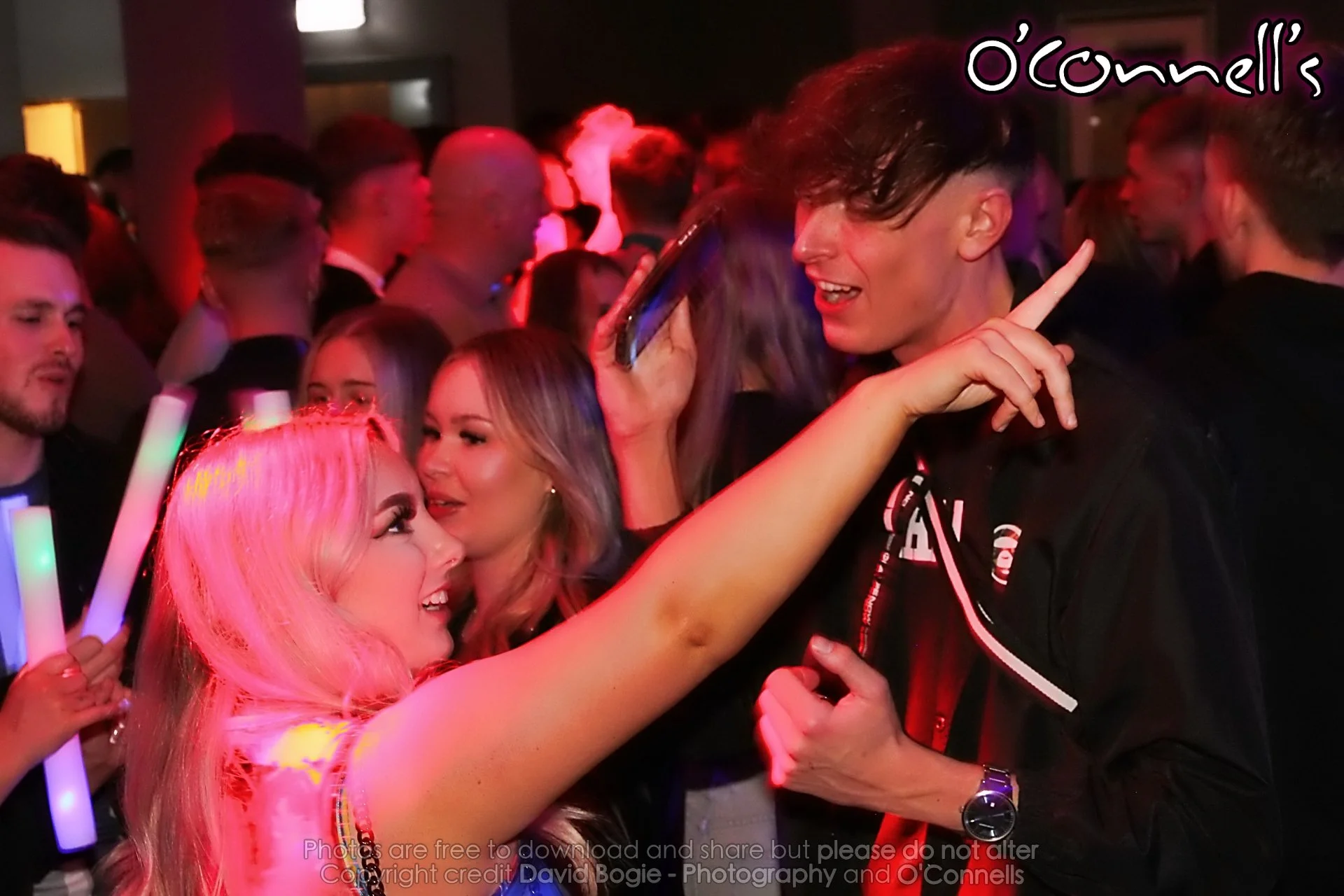 20240330 O'Connell's 0191.JPG