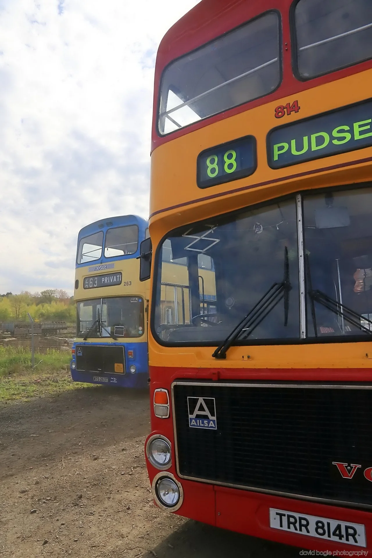 20260426 153427 Bus Bundle 0820.jpg