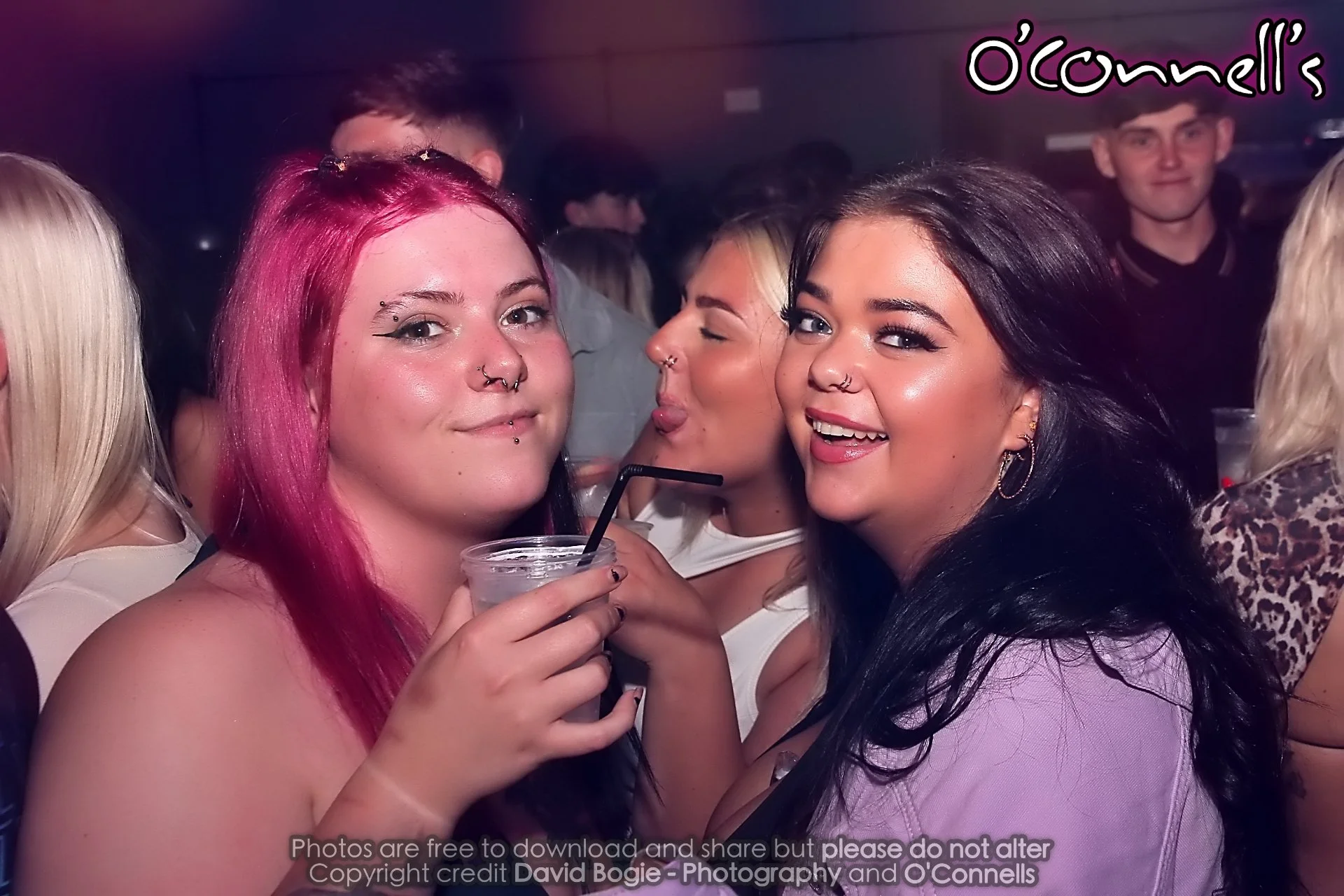 20240602 004632 O'Connell's 0165.JPG