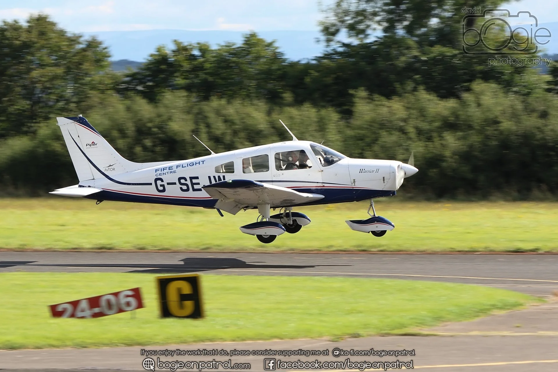 20260909 141121 Fife Airport 0526.jpg