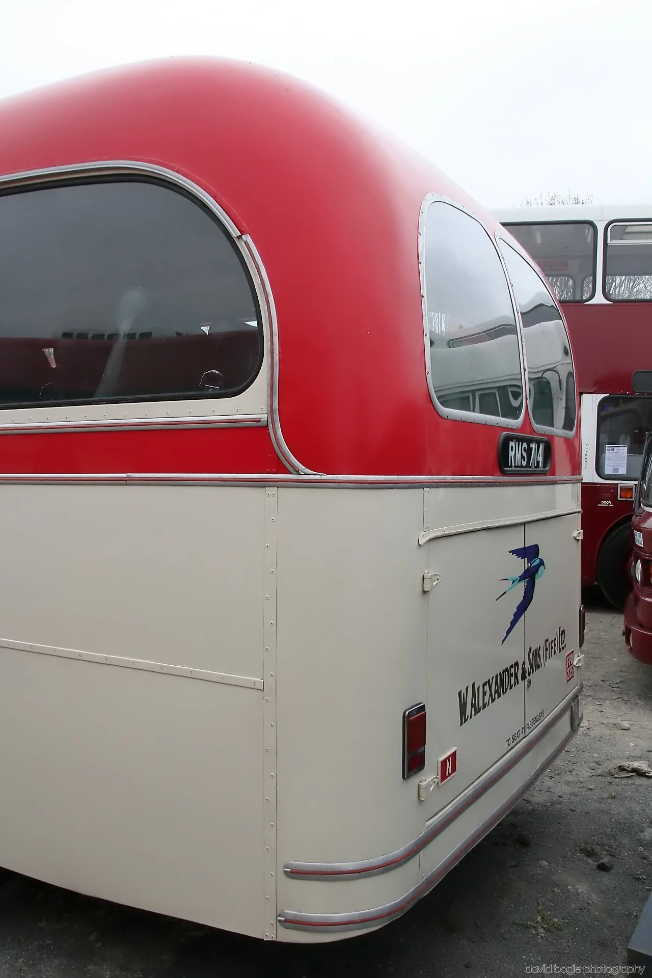 20260425 102233 Bus Bundle 0063.jpg