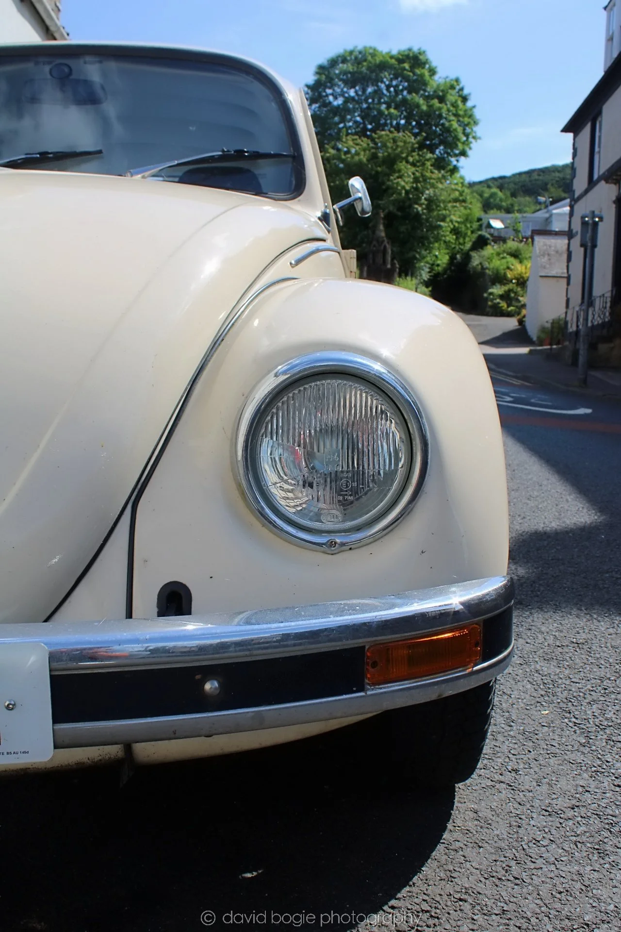 20190708 150307 Muthill 0026.jpg