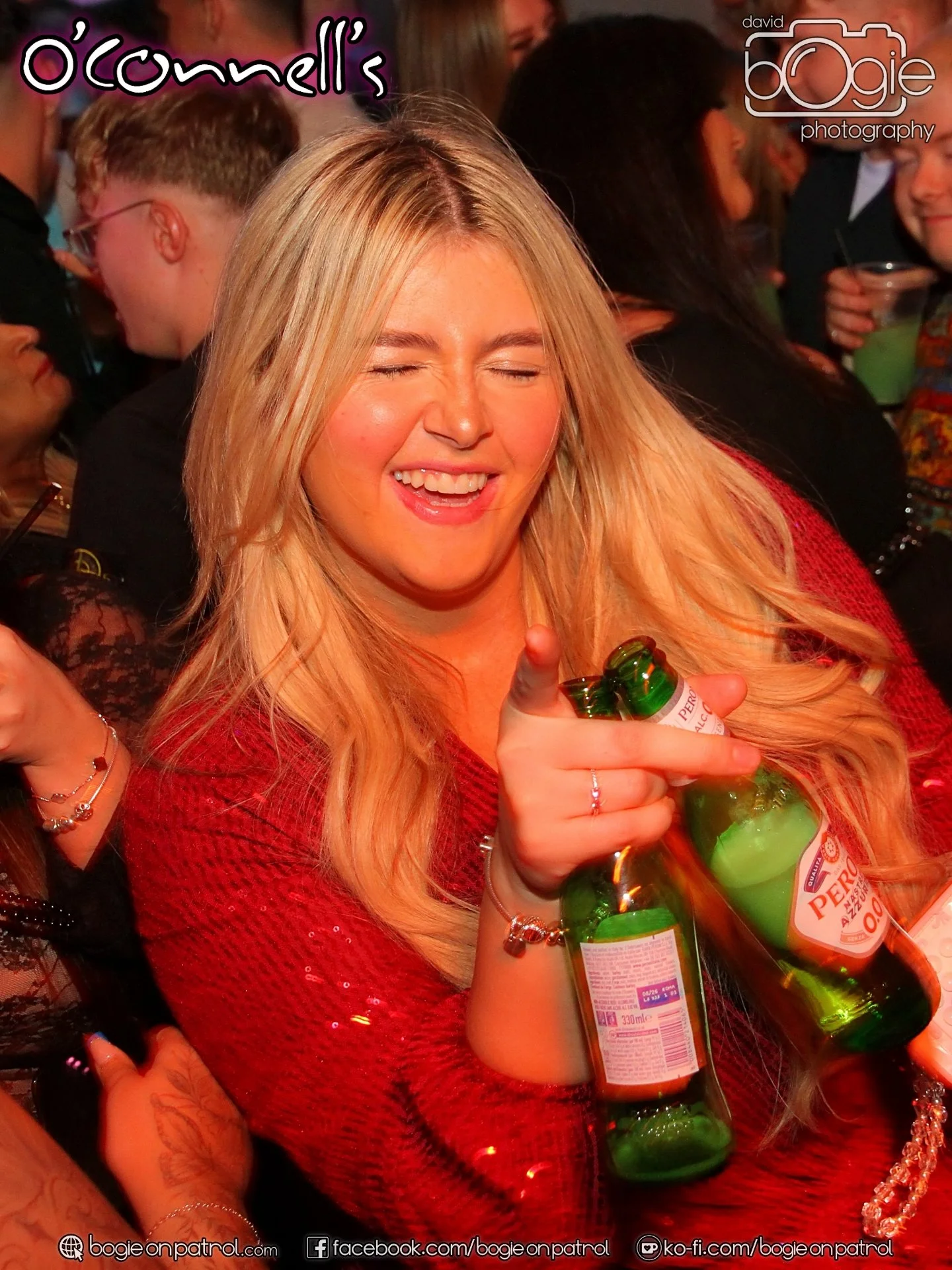 20251231 234743 O'Connell's 0264.JPG