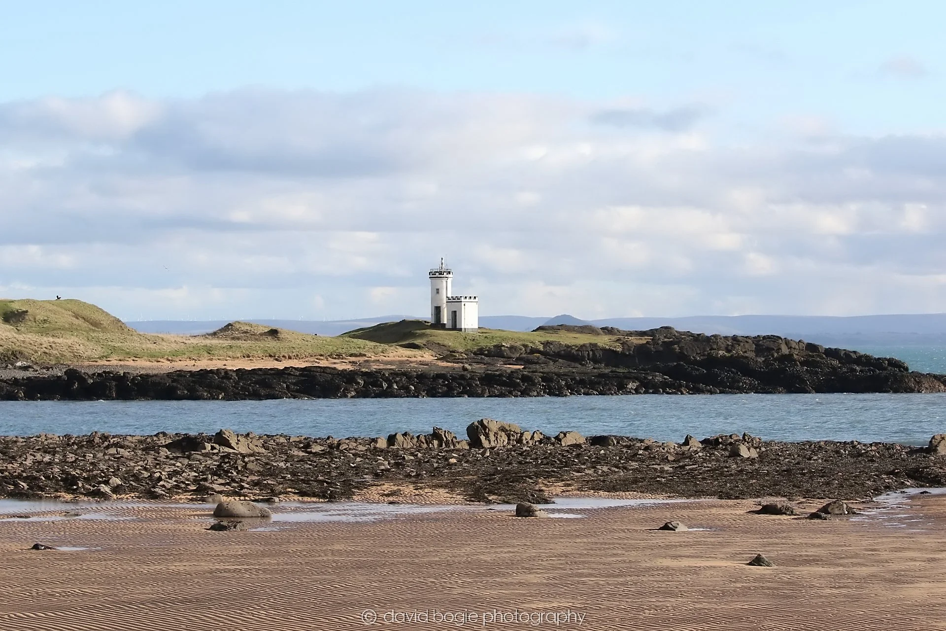 YEAR20260314 154830 Elie 0381.jpg