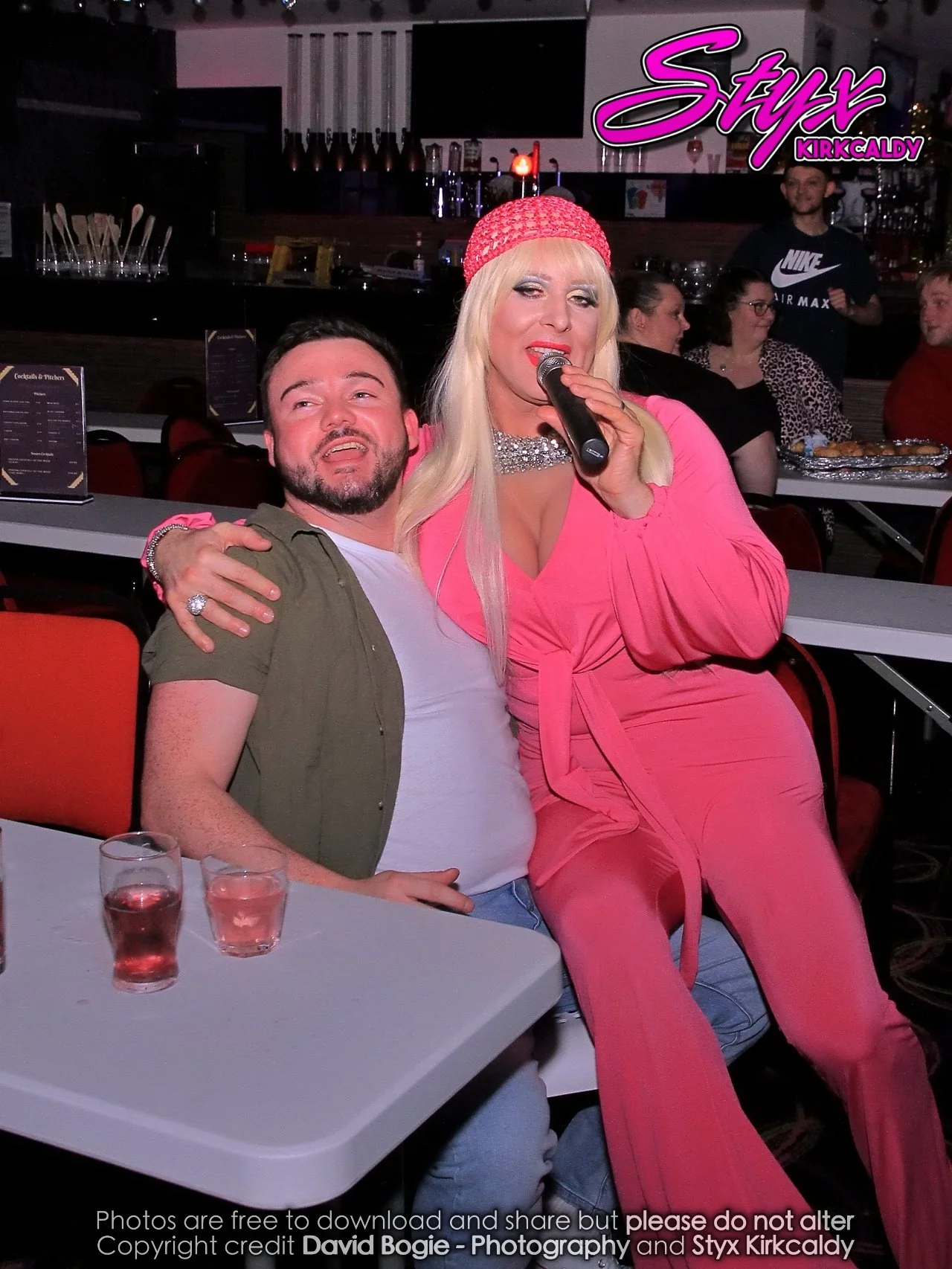 20241130 232915 Rita Riot (Styx)  1099.JPG