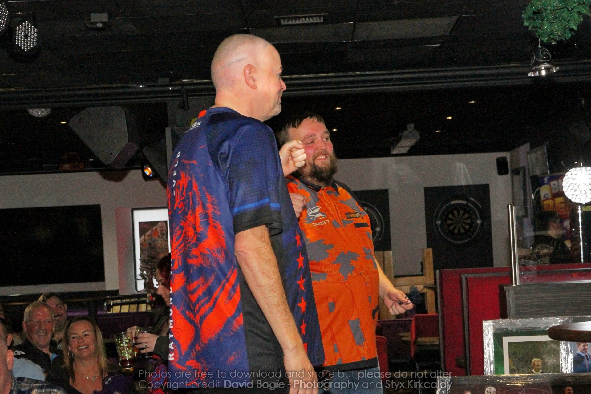 20251207 143109 Kirkcaldy Masters Darts (Styx Kirkcaldy) 0377.JPG