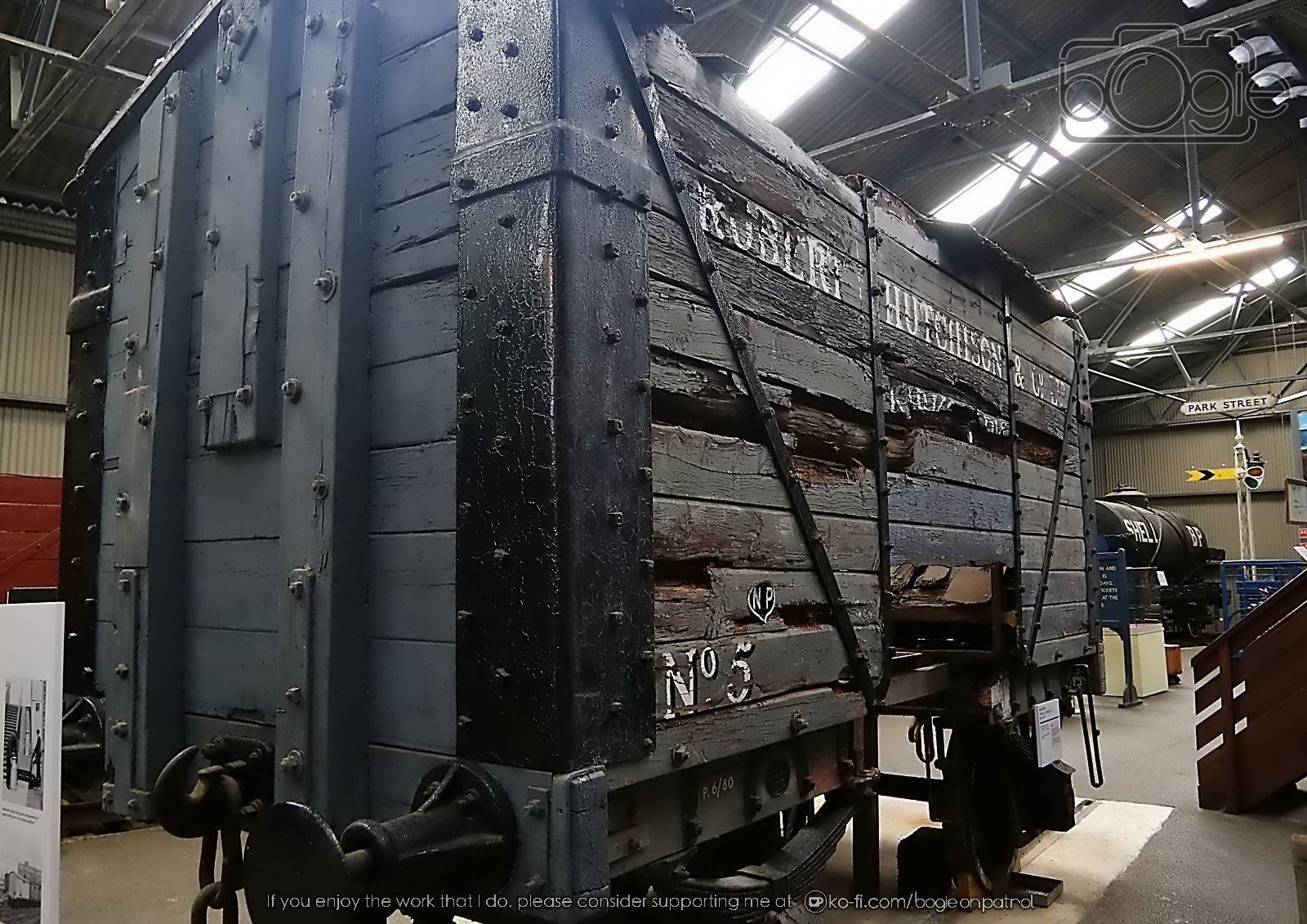 20260614 155721 Bo'ness 0397.jpg