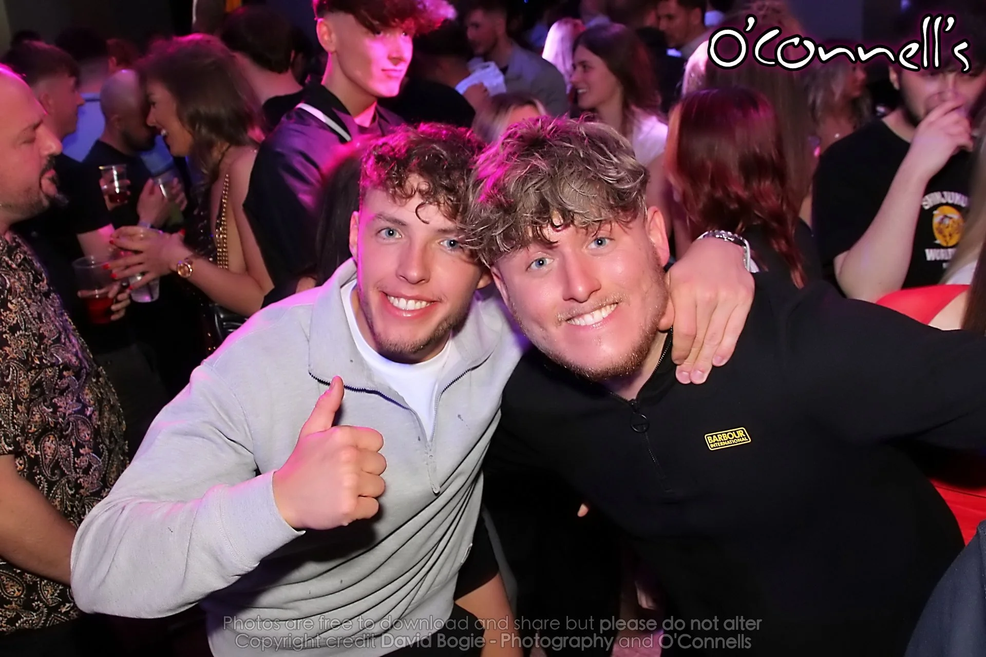 20240330 O'Connell's 0151.JPG