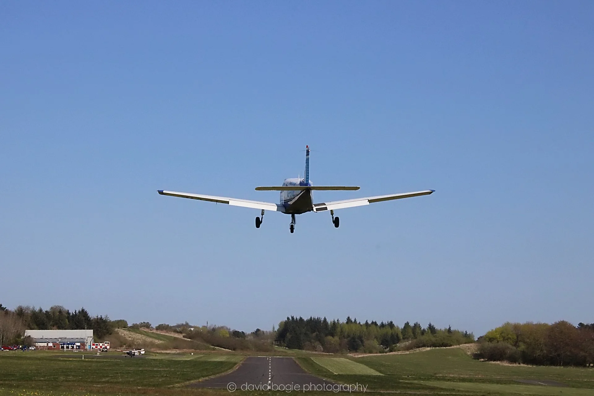 YEAR20220422 143424 Fife Airport 00068.jpg