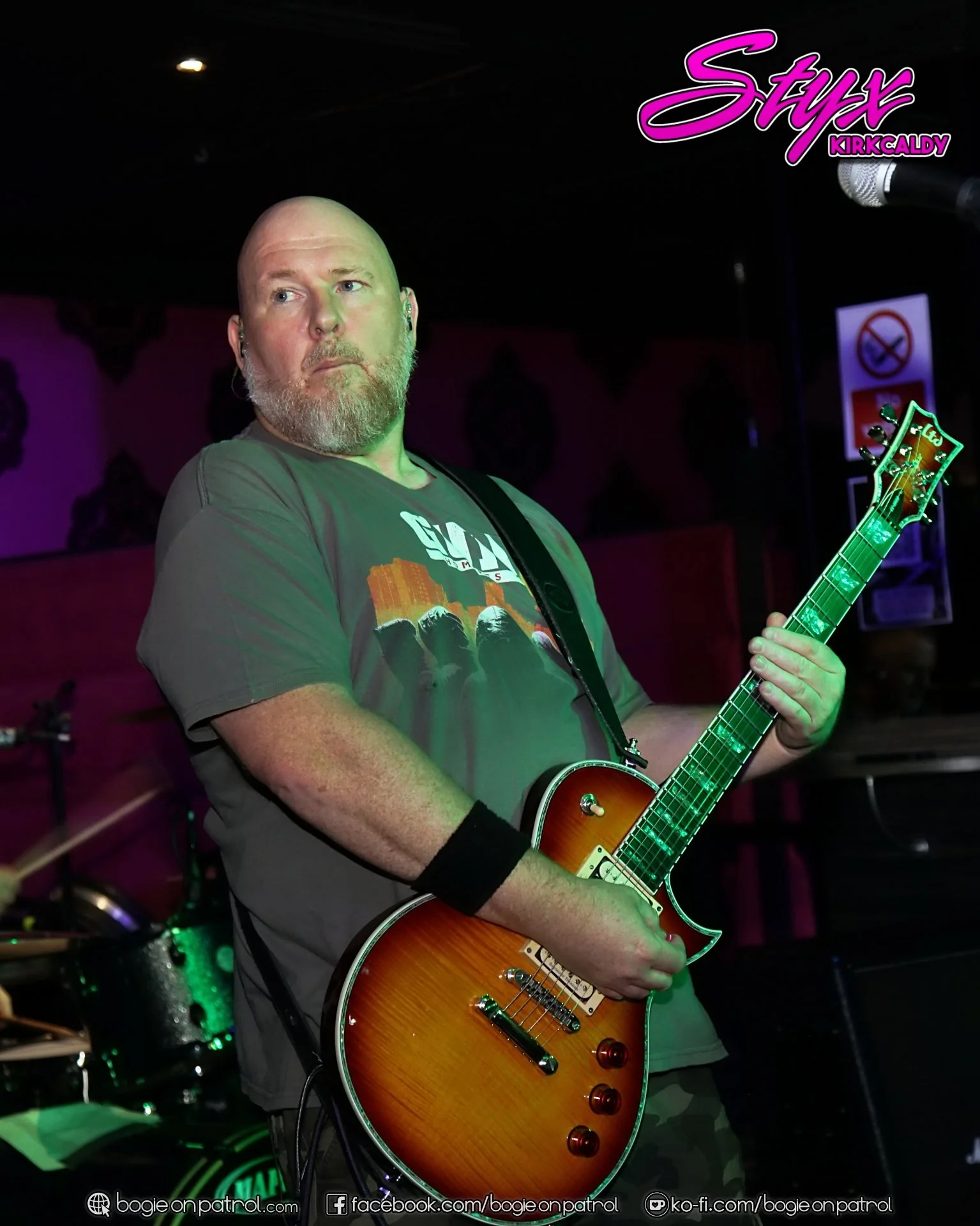 20260207 212051 IMG_0118.JPG