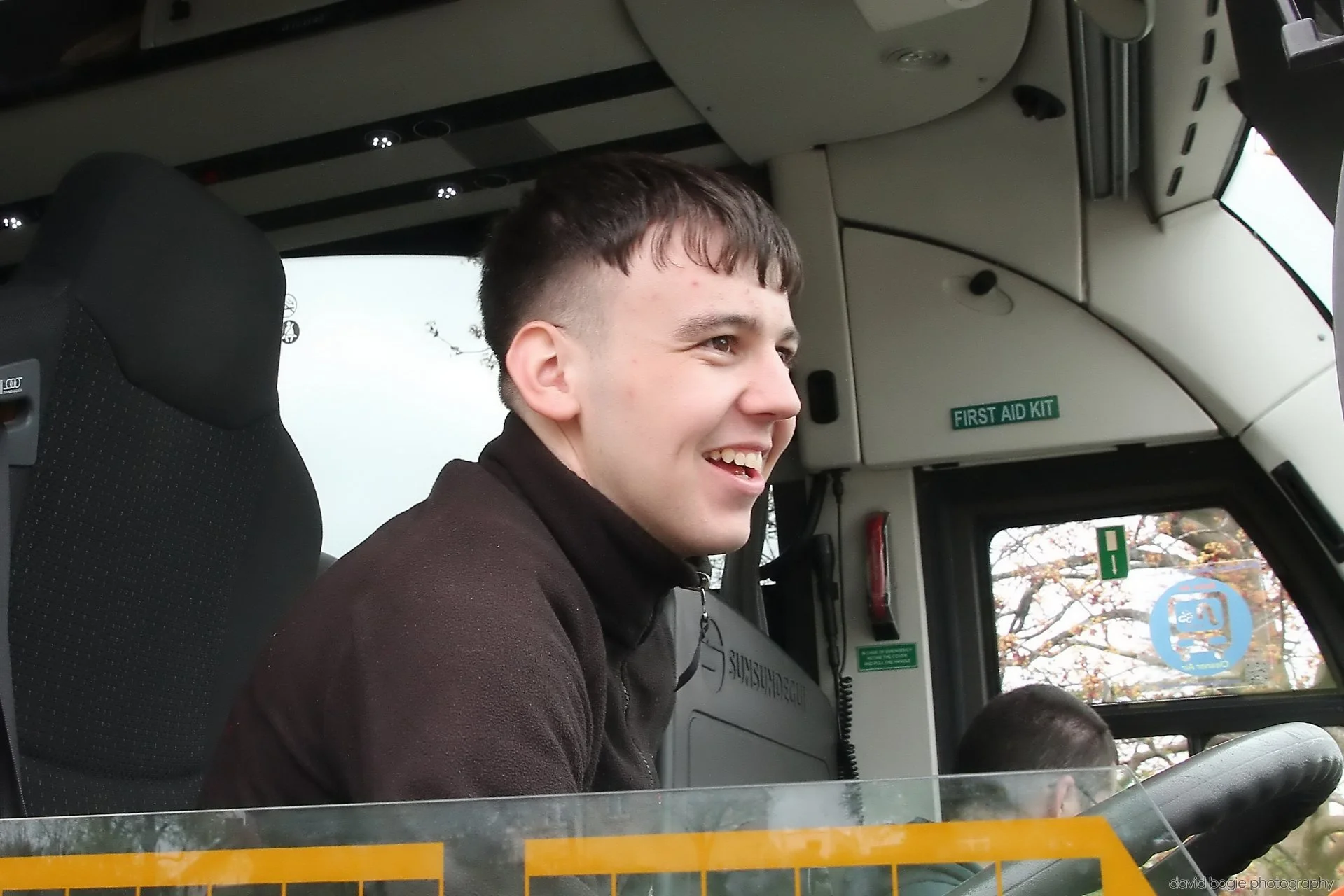 20260425 112703 Bus Bundle 0278.jpg