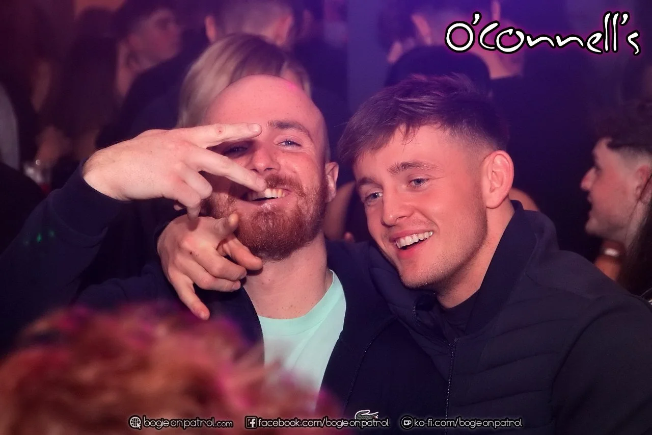 20260301 005554 IMG_1021.jpg