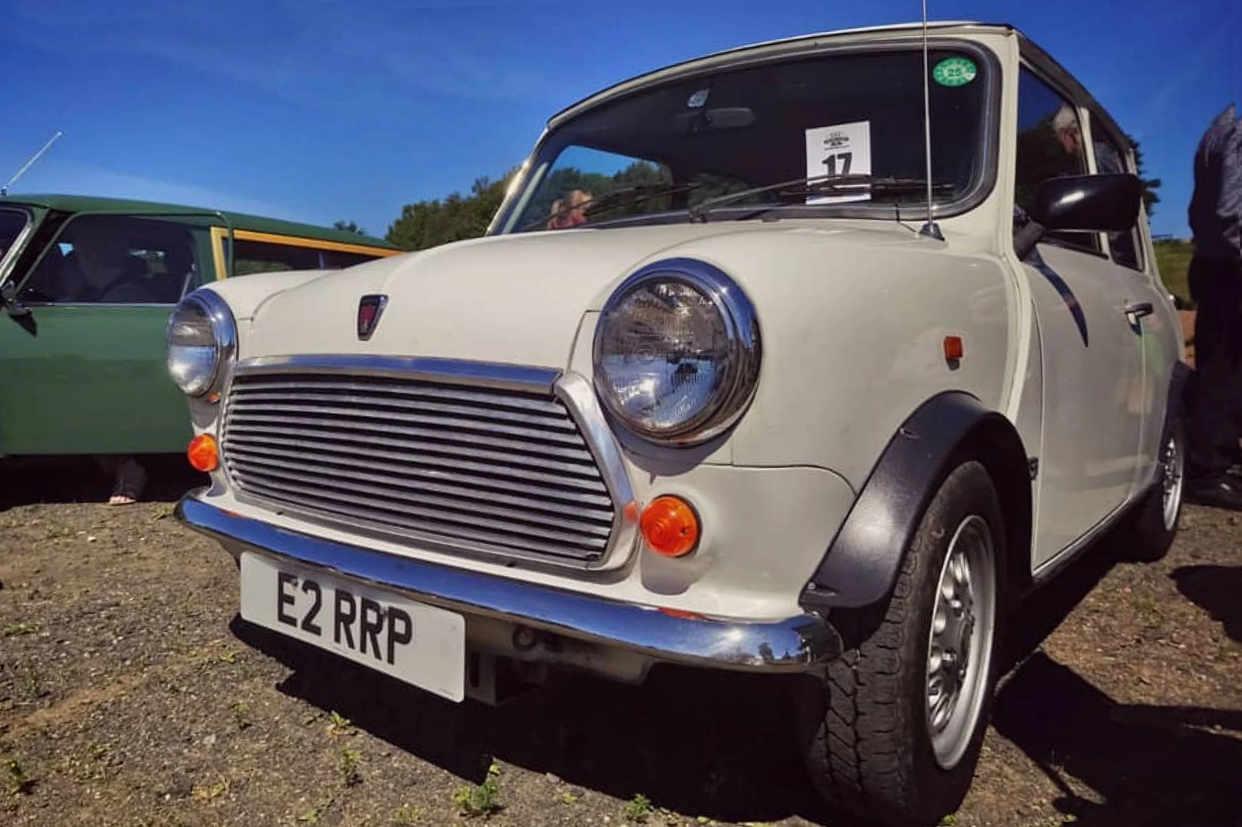 20180624 Leven Rally 0013.jpg