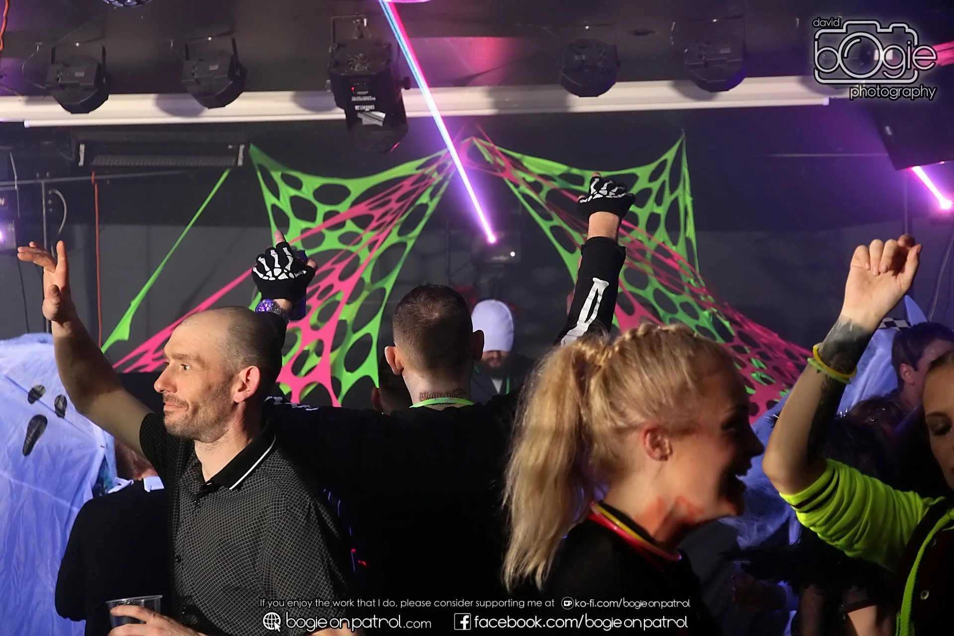 20221029 Groove Shack 122.jpg