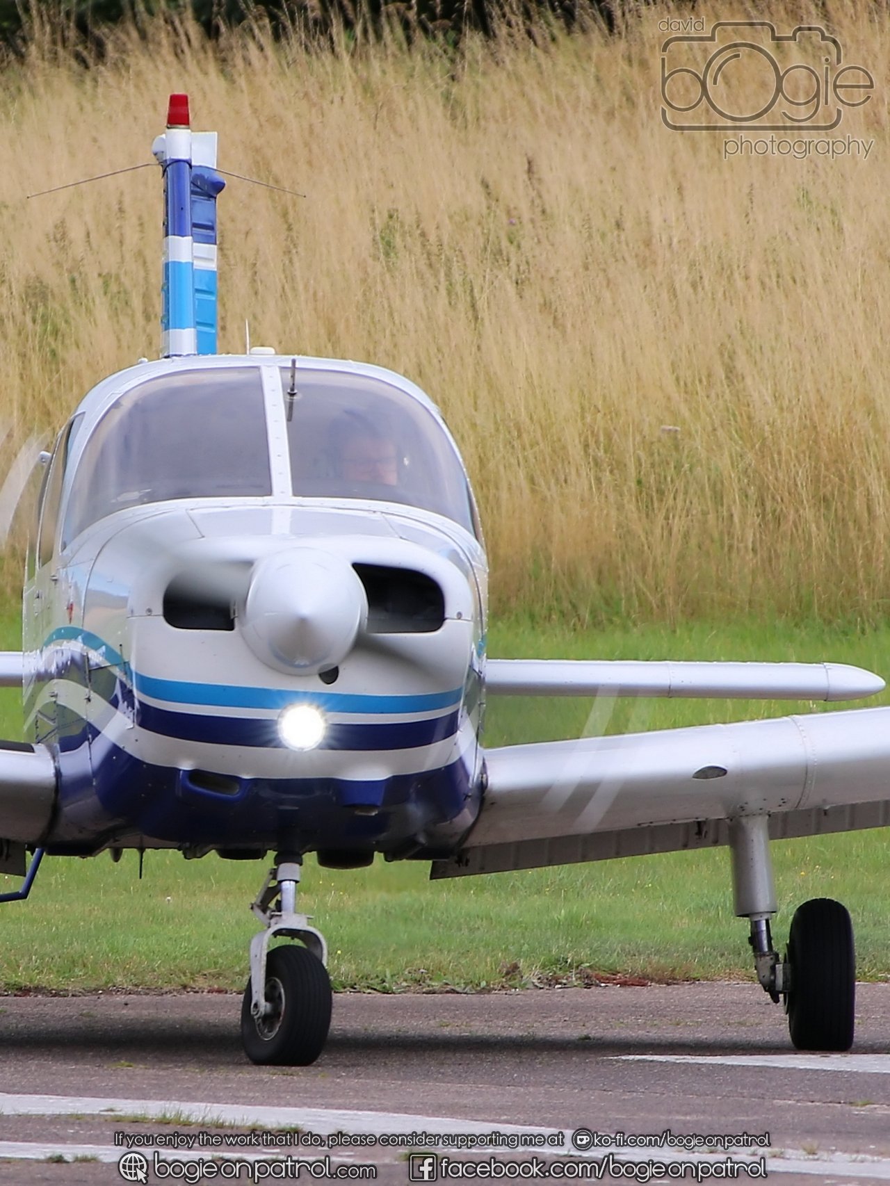 20260823 144148 Fife Airport 0255.jpg