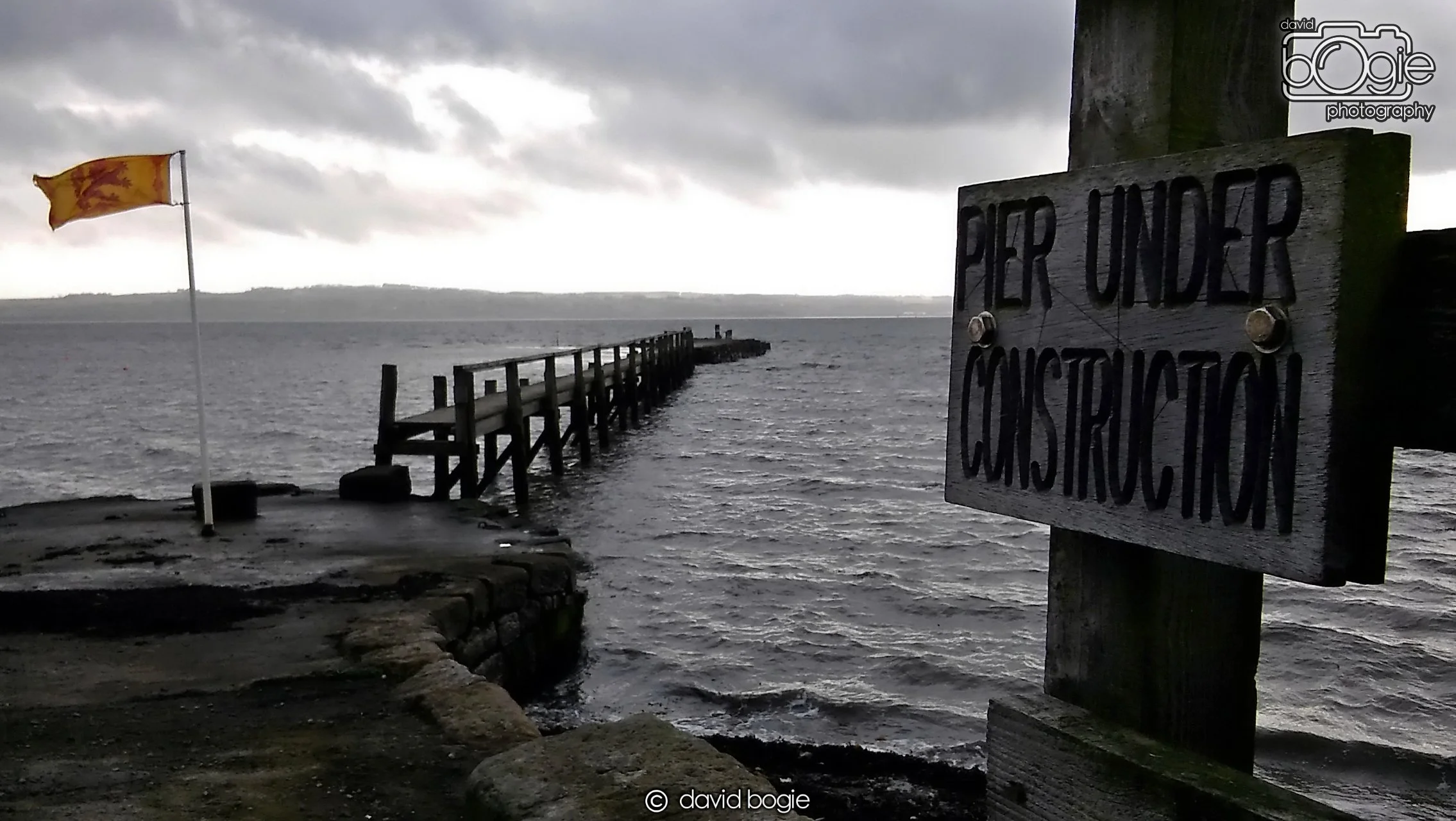 20171031 Culross (7) .jpg