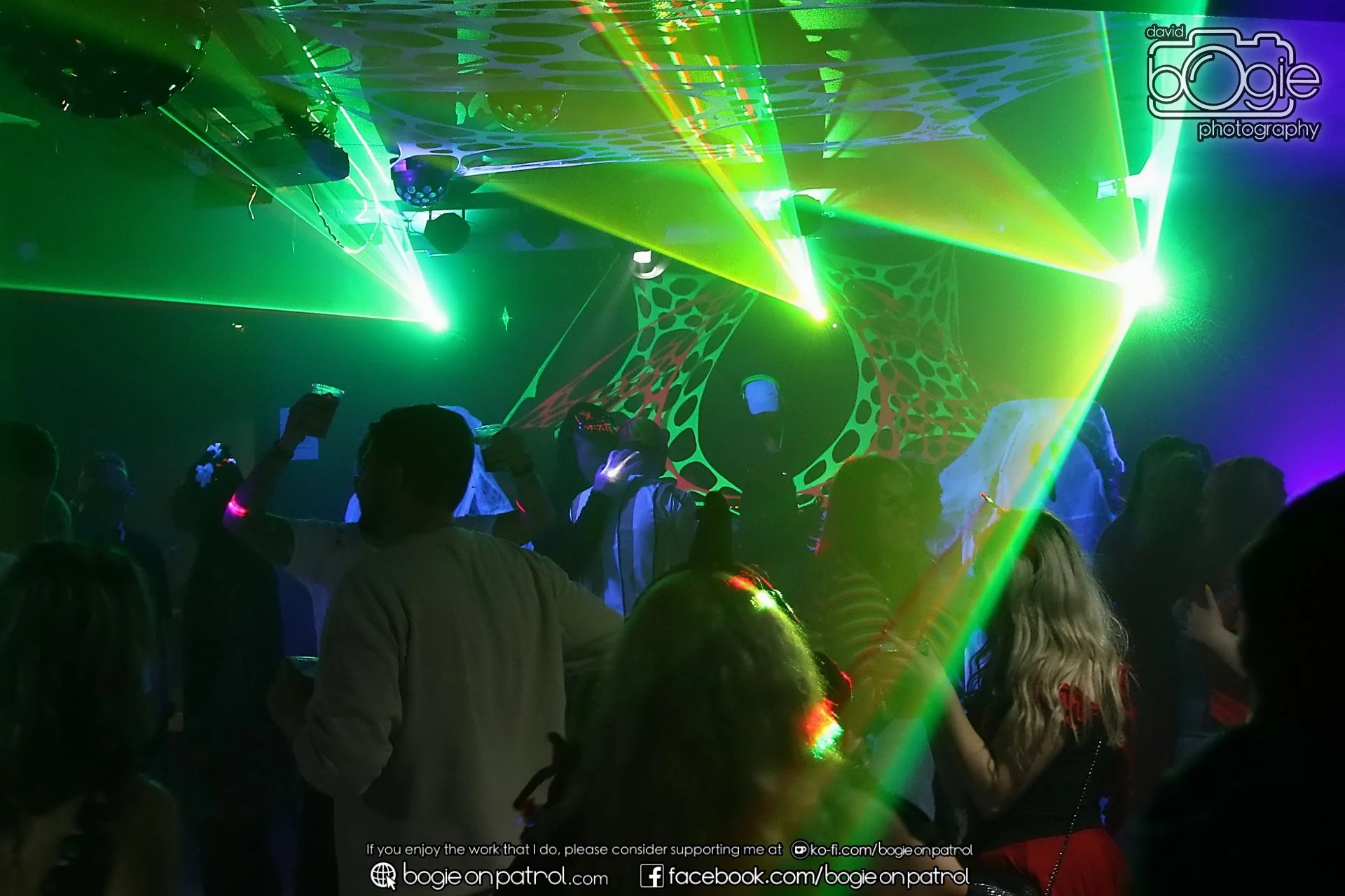 20221029 Groove Shack 100.jpg